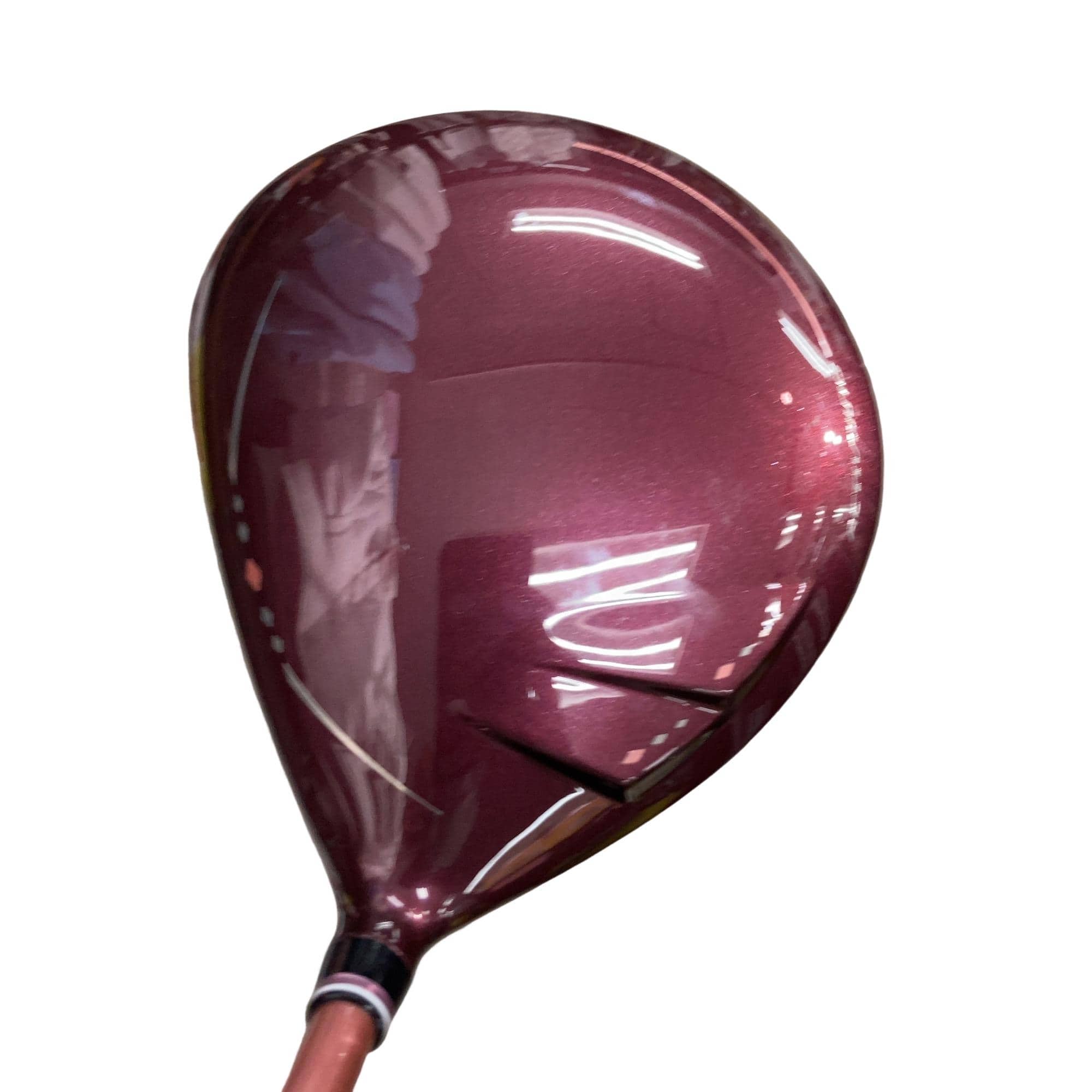 �w�w�h�n�i�Q�O�Q�S�j�@�P�Q�D�T°�@���f�B�[�X