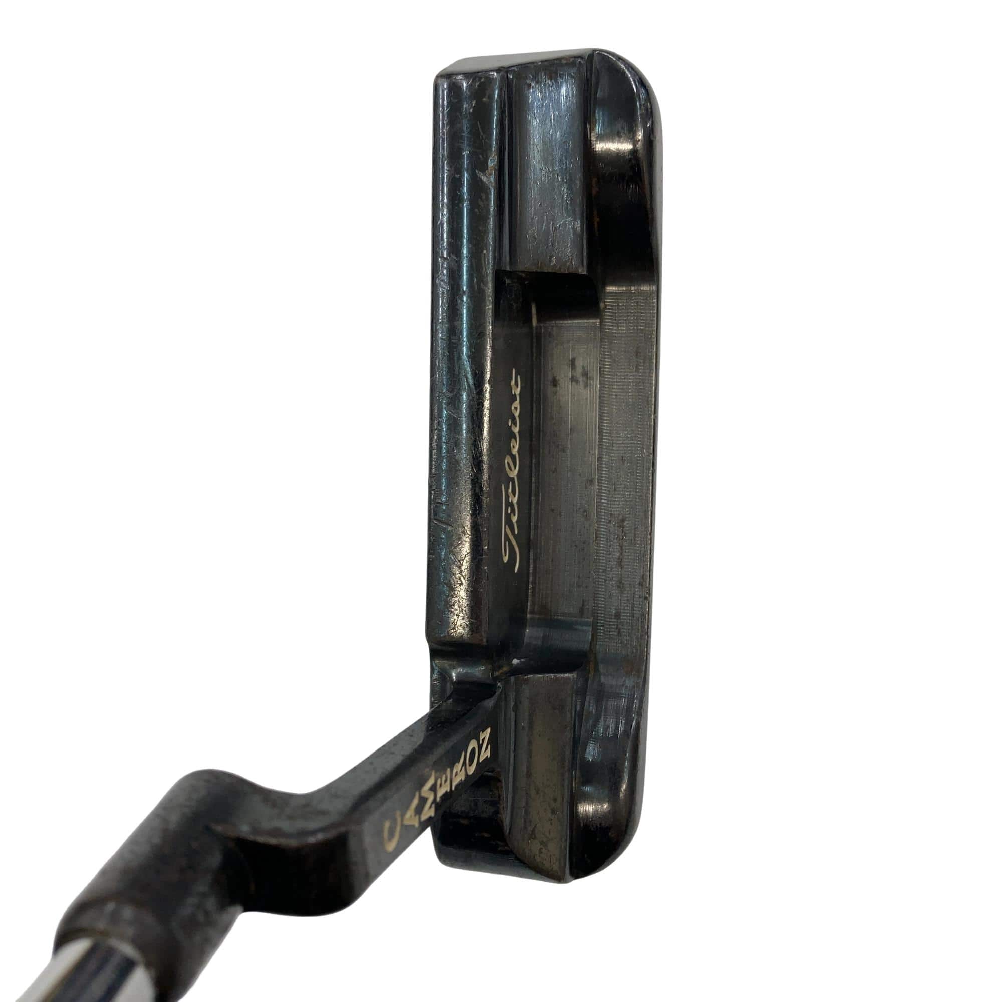 �r�b�n�s�s�x�@�b�`�l�d�q�n�m�@�m�d�v�o�n�q�s�@�R�T�O�f�i�K���u���[�j