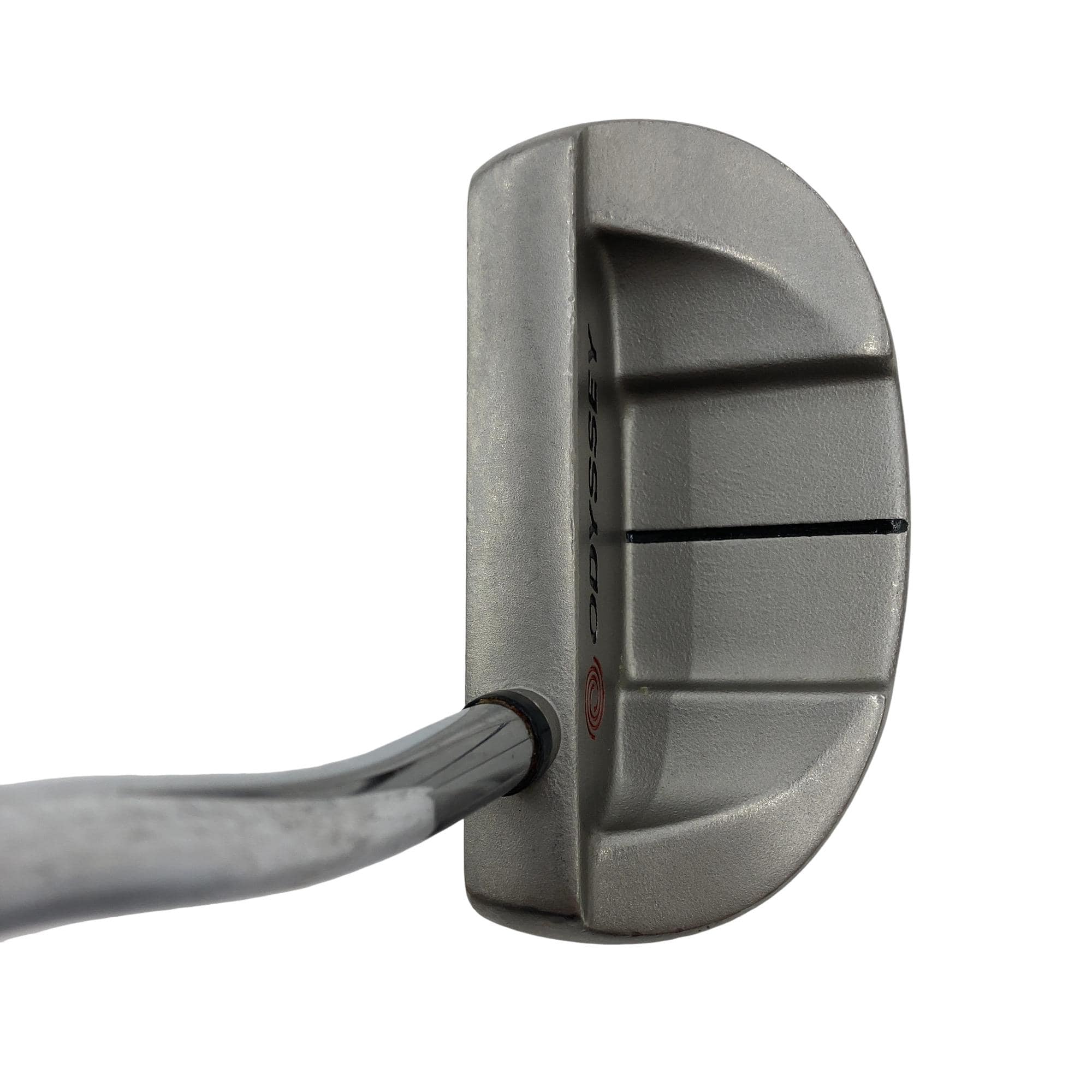 �v�g�h�s�d�@�g�n�s�@���T�@�R�Q�C���`