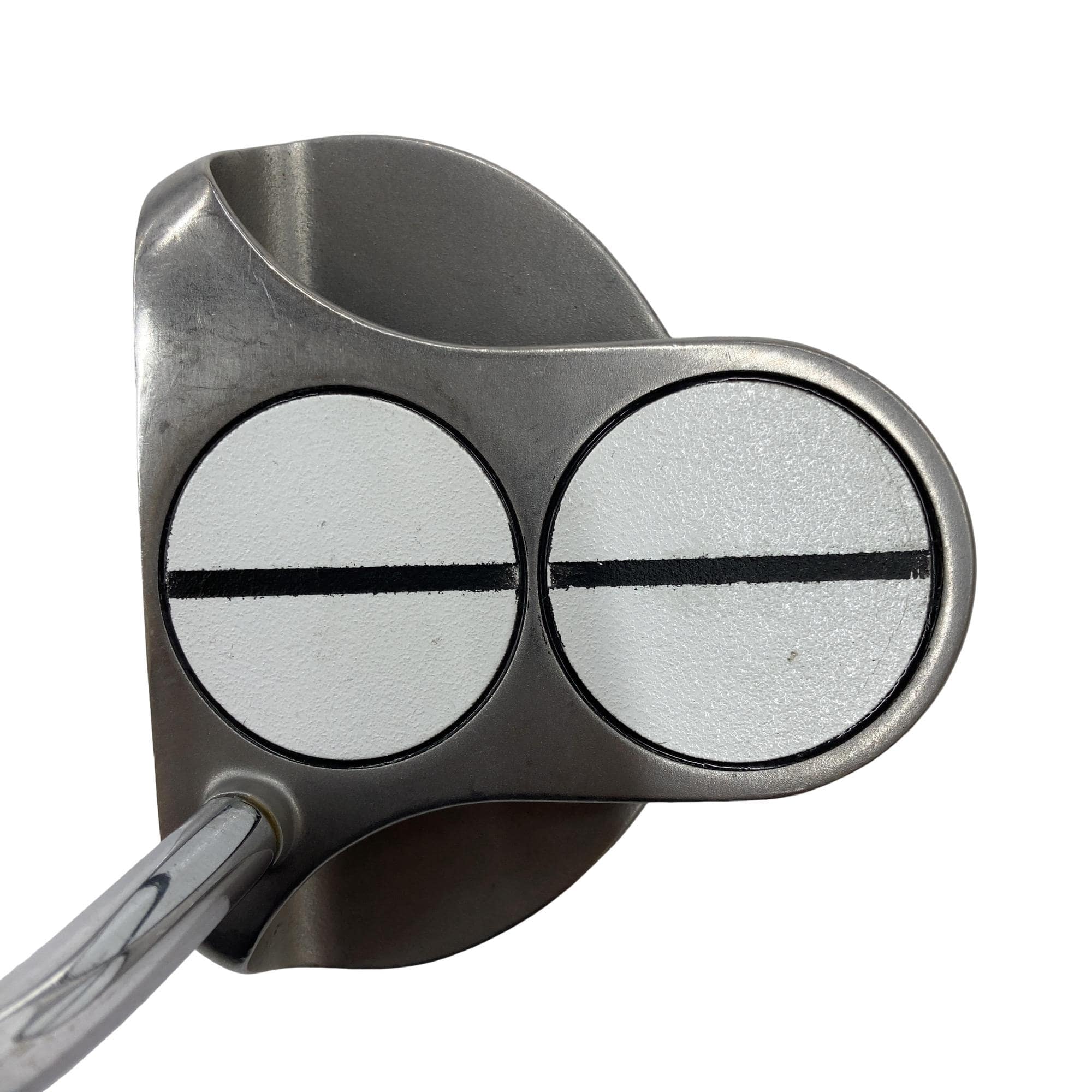 �v�g�h�s�d�@�g�n�s�@�Q�@�a�`�k�k�@�R�R�C���`