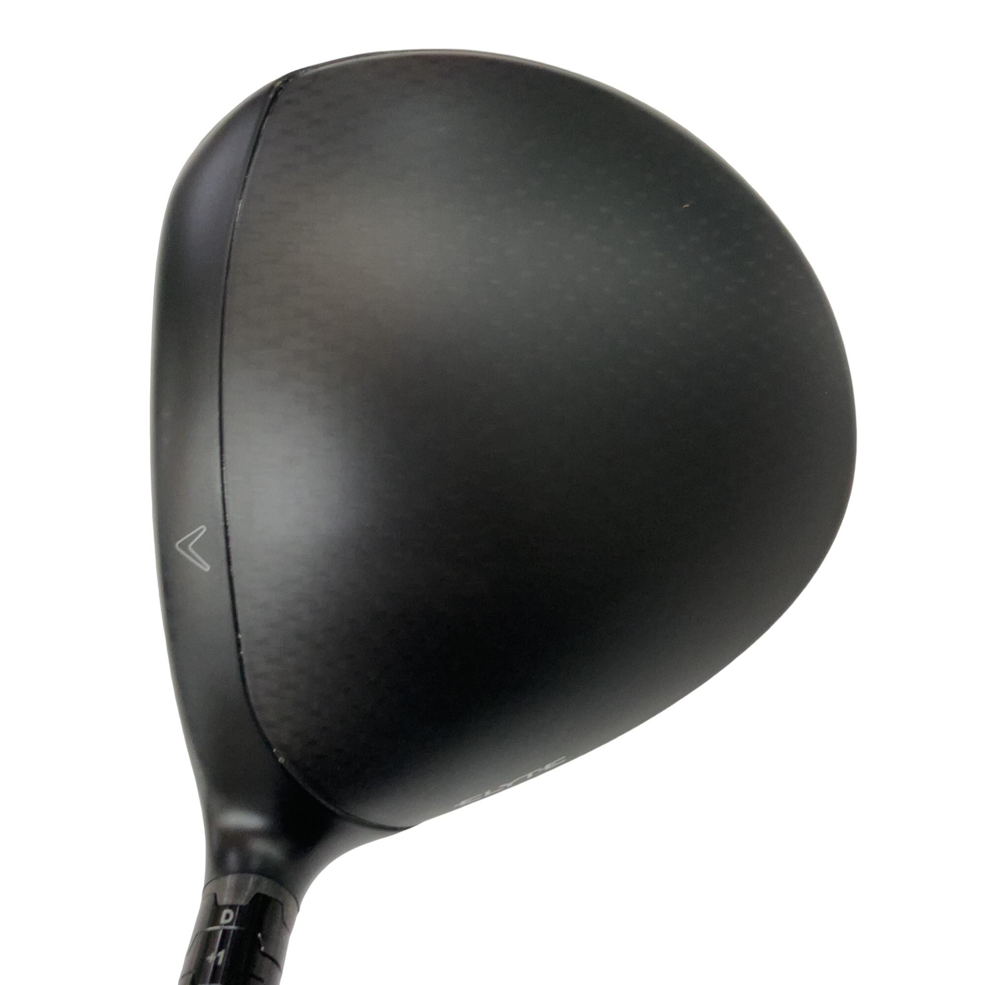 �d�k�x�s�d�@�@�X°