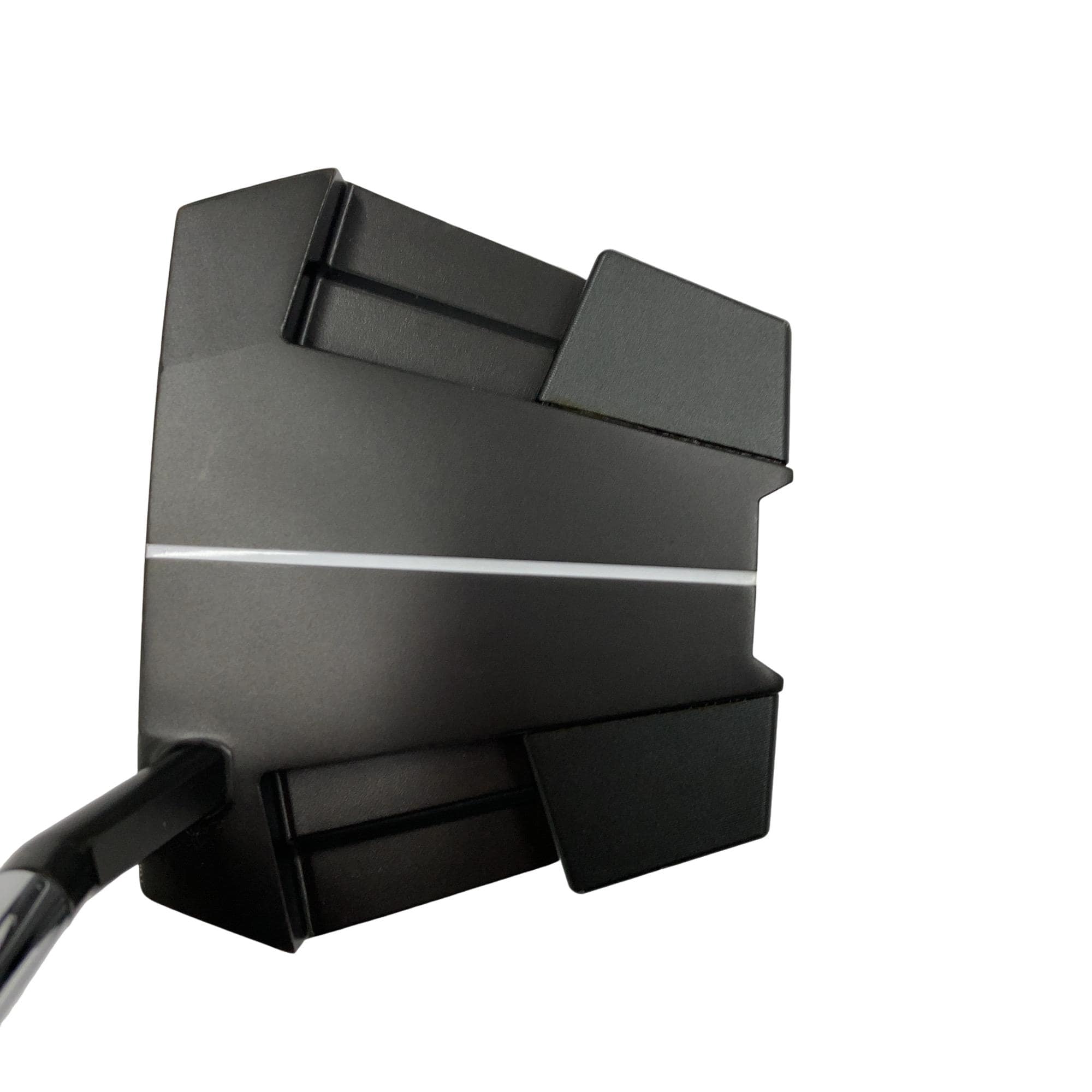 �d�k�d�u�d�m�@�s�n�t�q�@�k�h�m�d�c�@�R�S�C���`