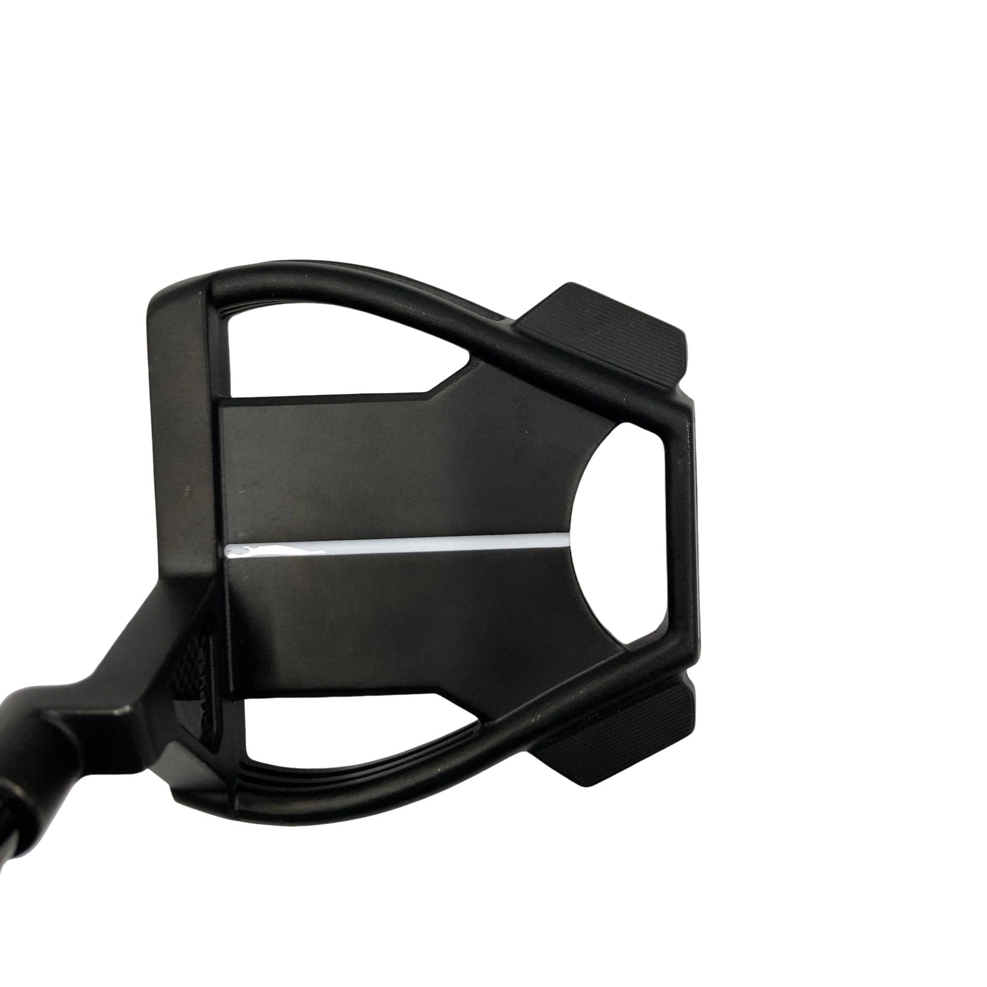 �r�����������@�s�n�t�q�@�w�@�s�q�t�r�r�@�s�l�P�@�R�R�C���`