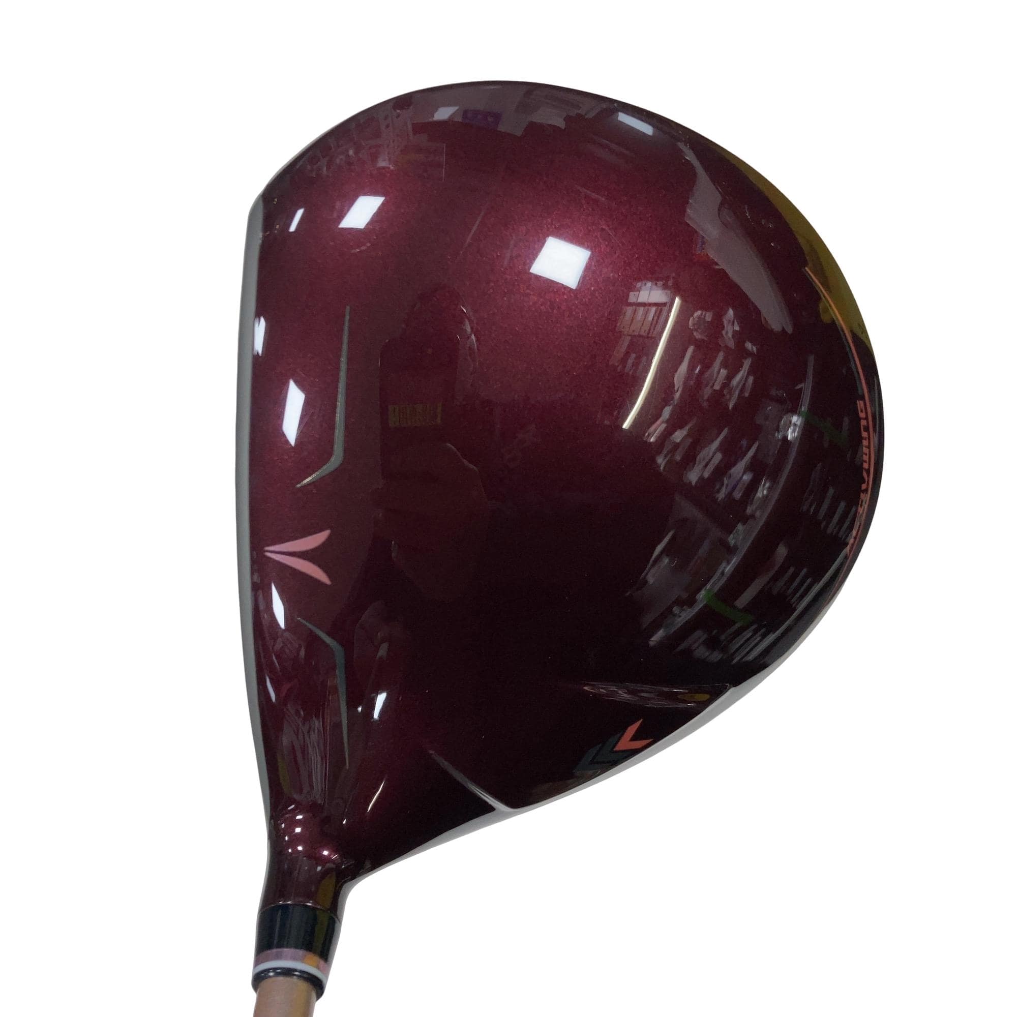 �w�w�h�n�i�Q�O�Q�Q�j�@�P�O�D�T°�i���b�h�j