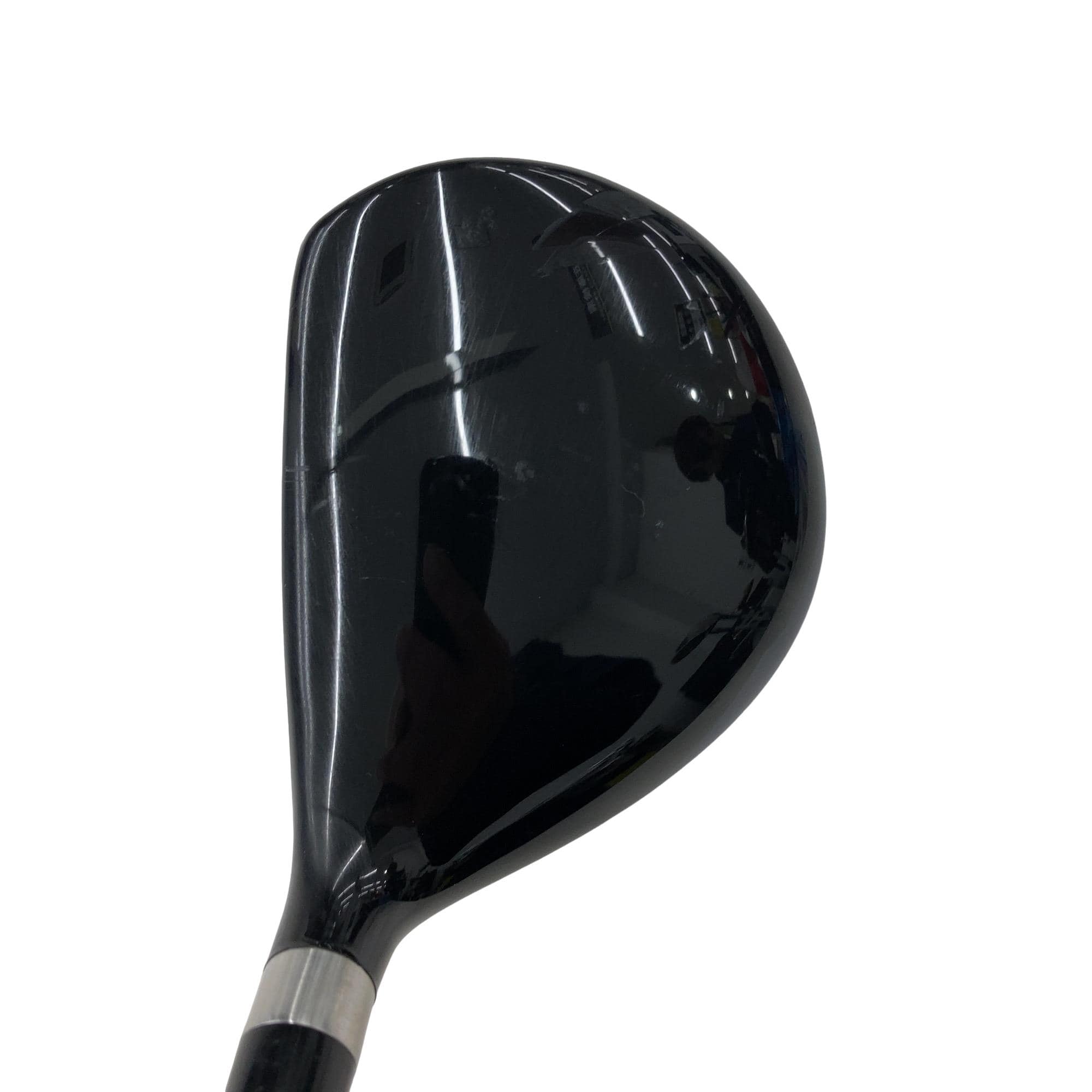 �r�q�h�w�n�m�@�y�|�s�w�@�T�v