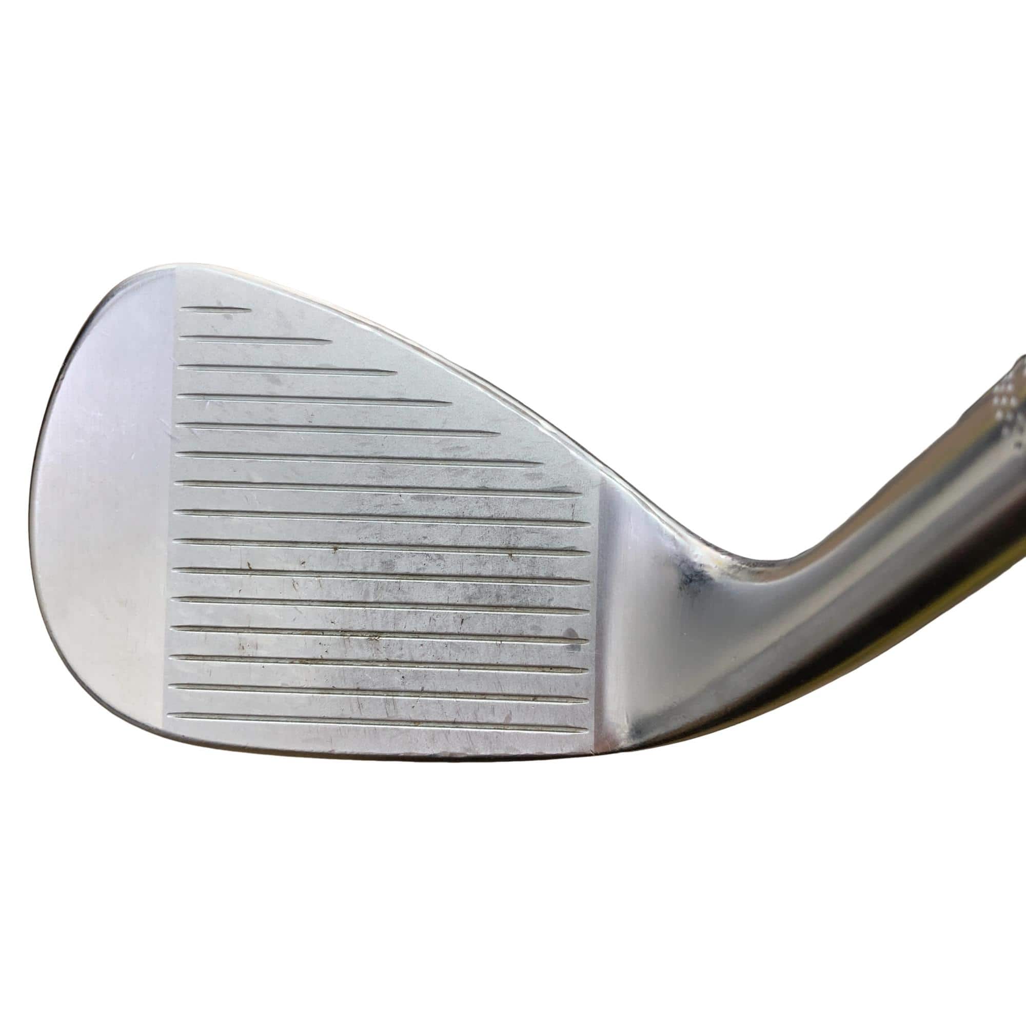 �n�o�t�r�@�r�o�@�N�����@�T�Q°�^�P�O°�r