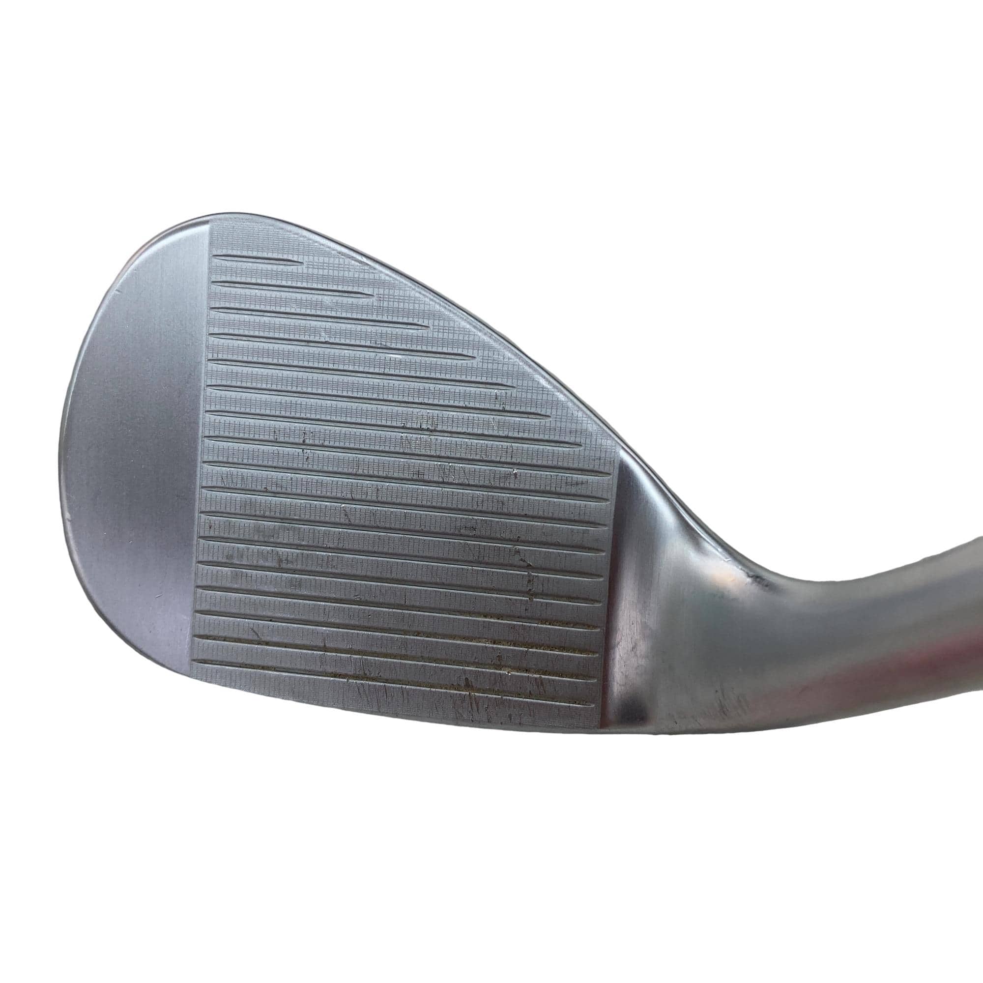 �n�o�t�r�@�r�o�@�N�����@�T�W°�^�P�O°�r