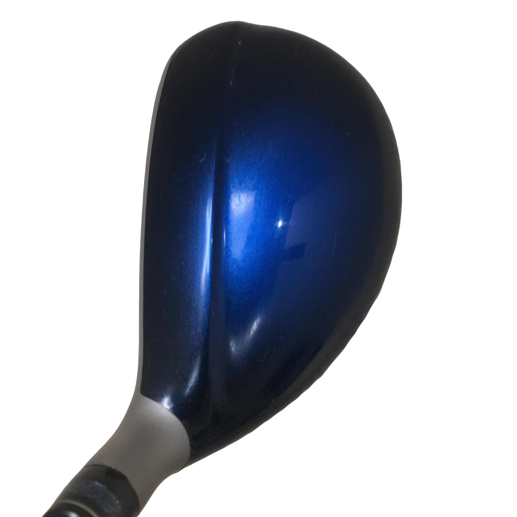 �w�w�h�n�i�Q�O�Q�O�j�@�g�T