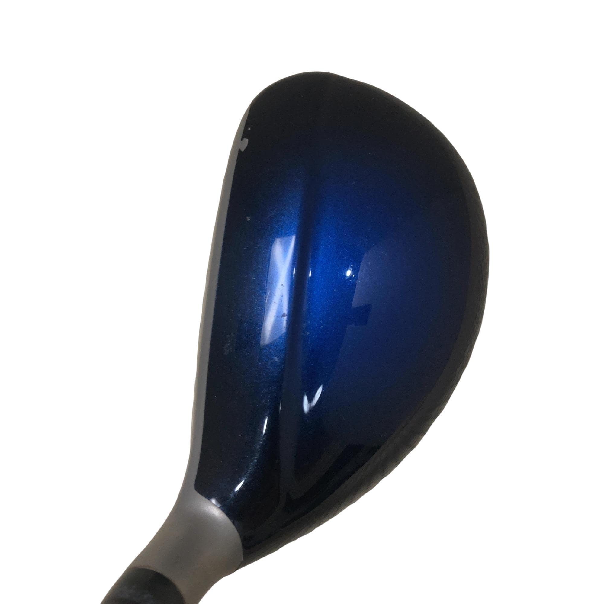 �w�w�h�n�i�Q�O�Q�O�j�@�g�U