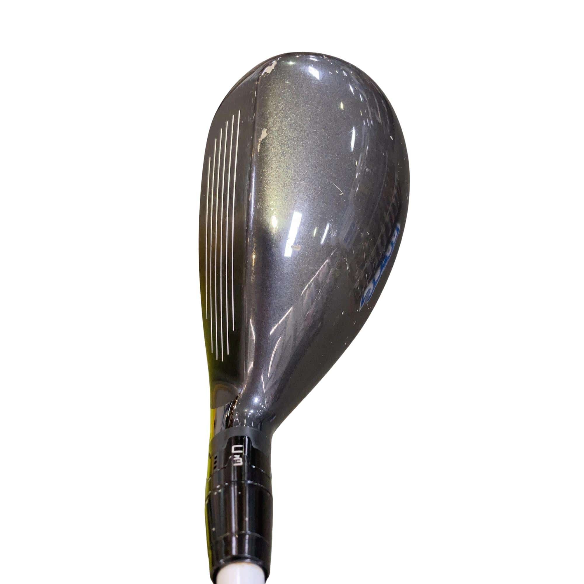 �W�P�W�@�g�Q�@�Q�R°