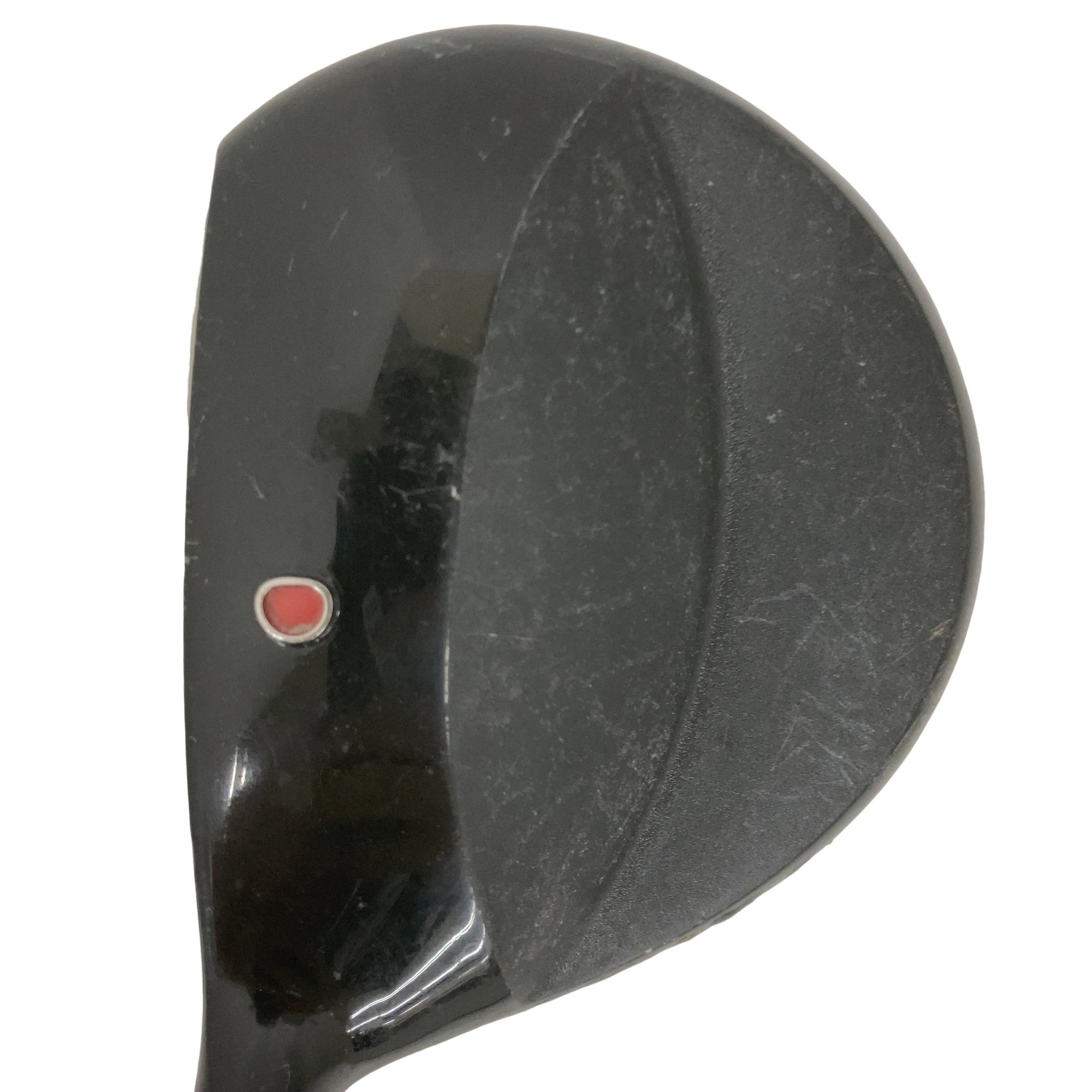 �������@�o�w�|�O�R�@�P�T°