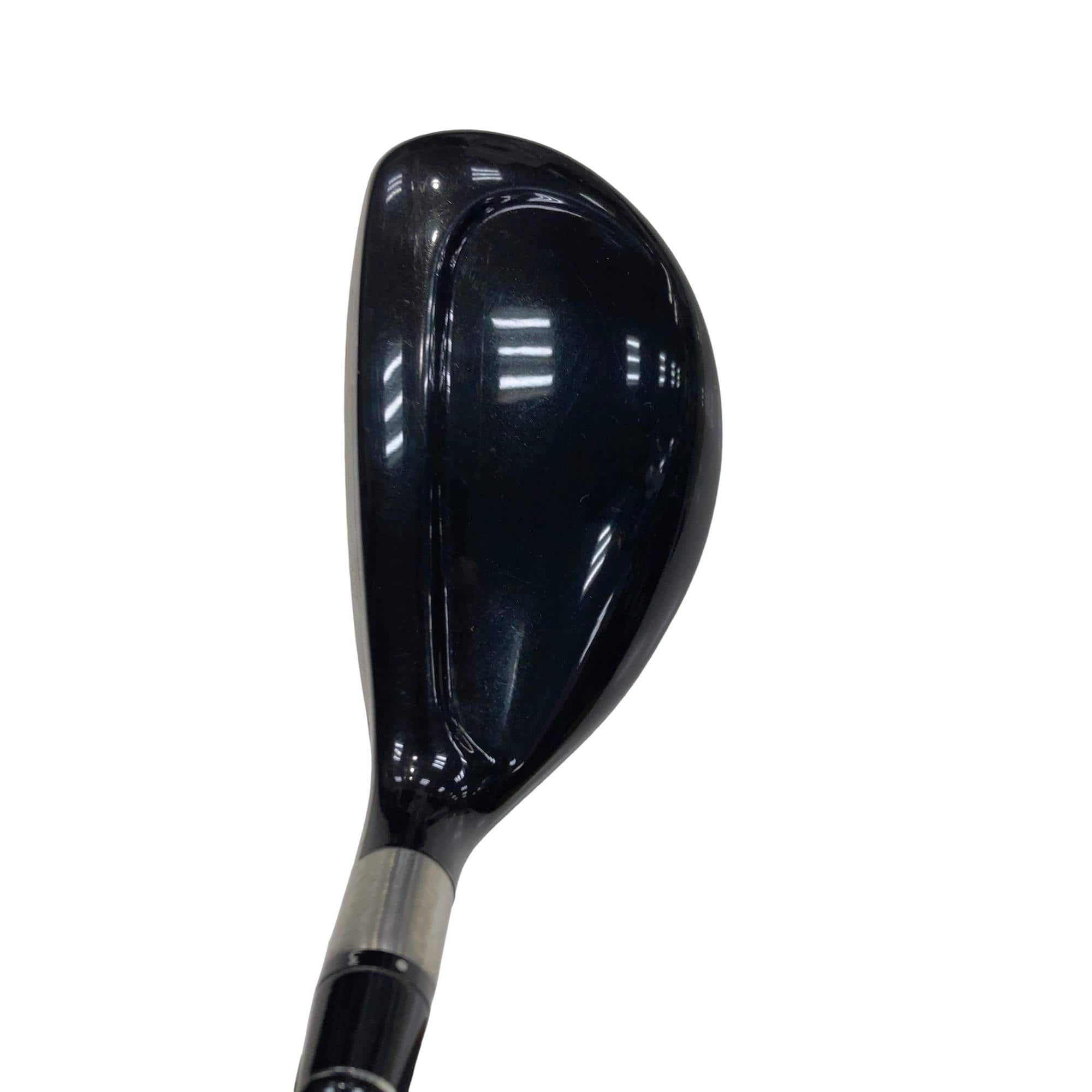 �d�o�n�m�@�`�e�|�X�T�U�@�t�P�X°