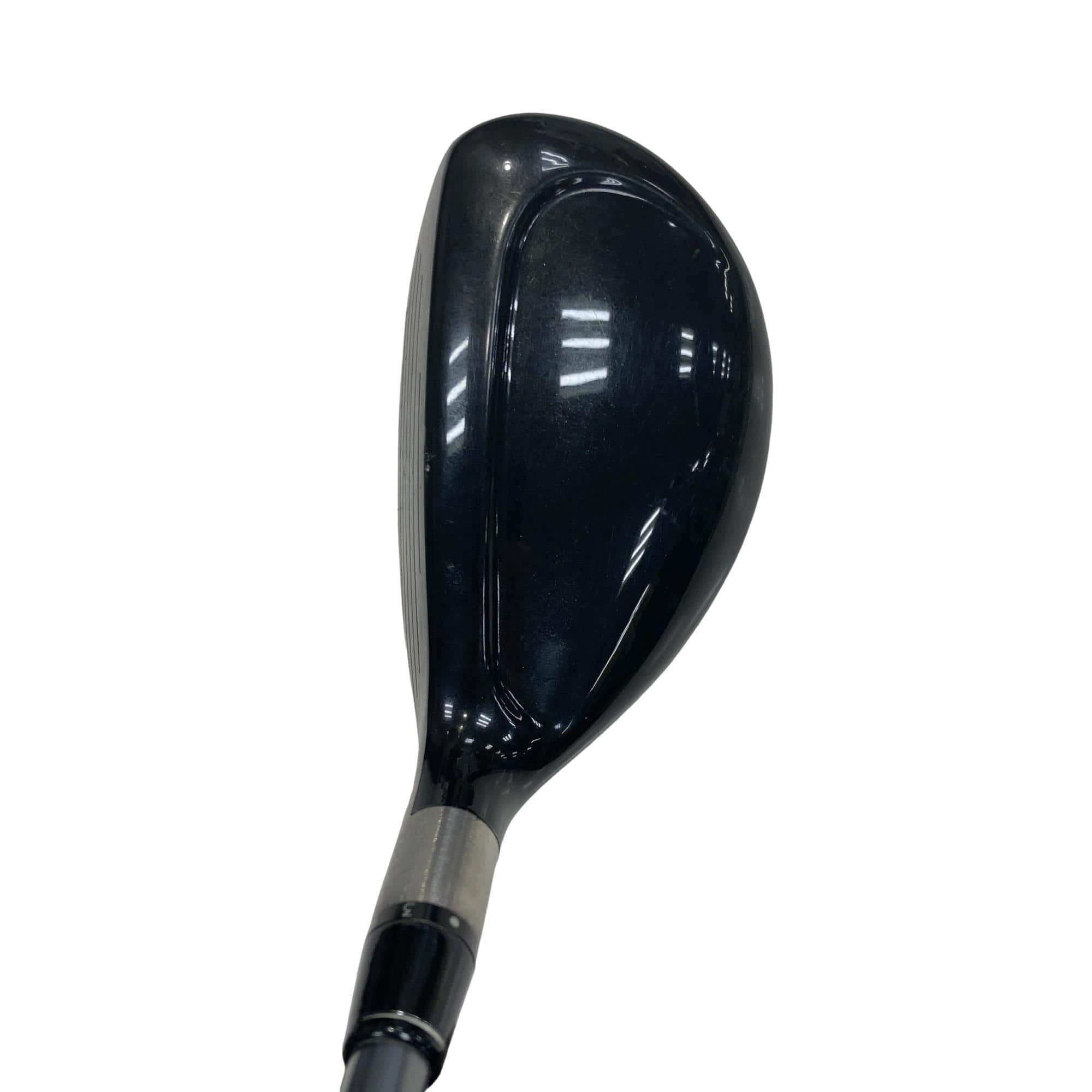 �d�o�n�m�@�`�e�|�X�T�U�@�t�Q�Q°