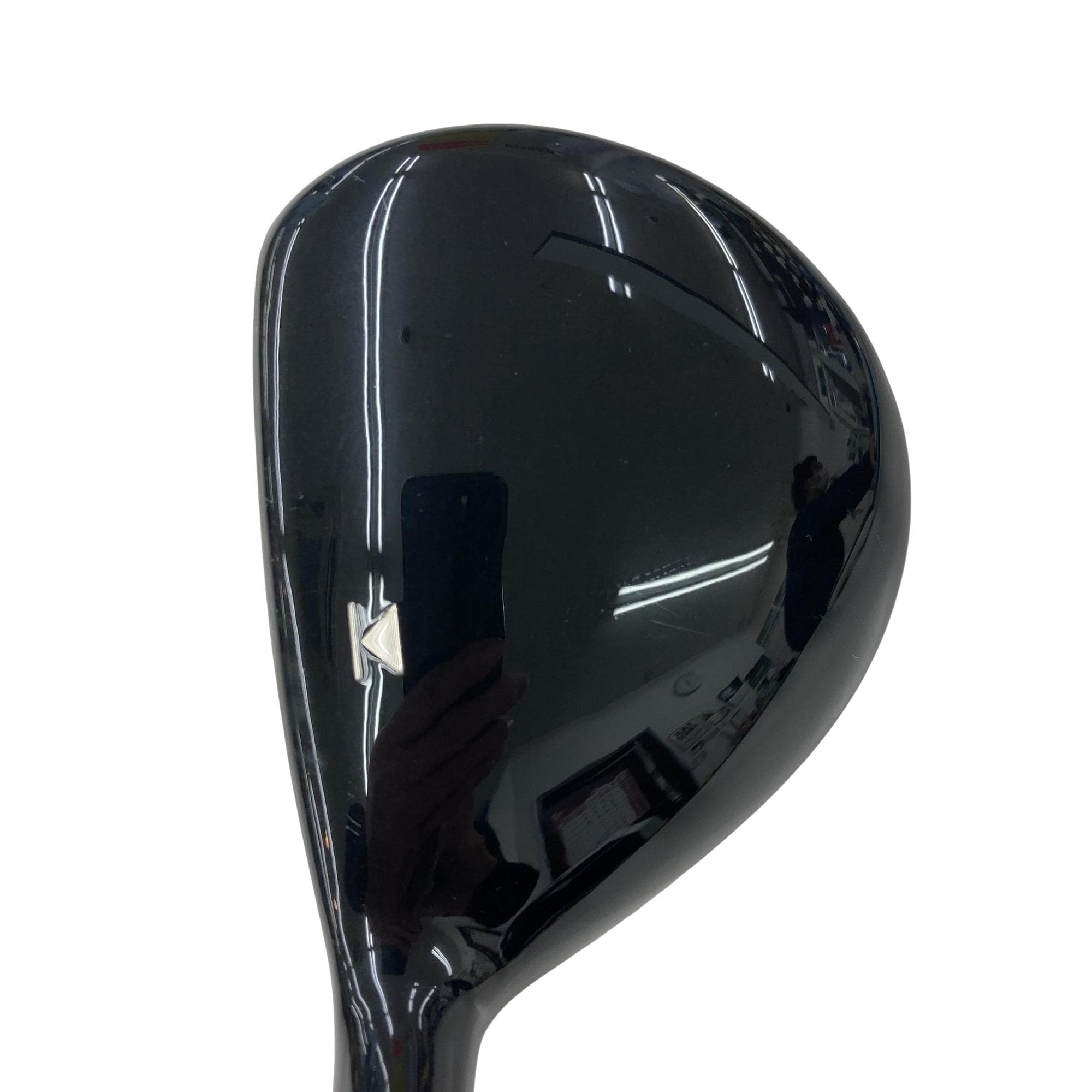 �X�P�O�@�e�@�P�T°