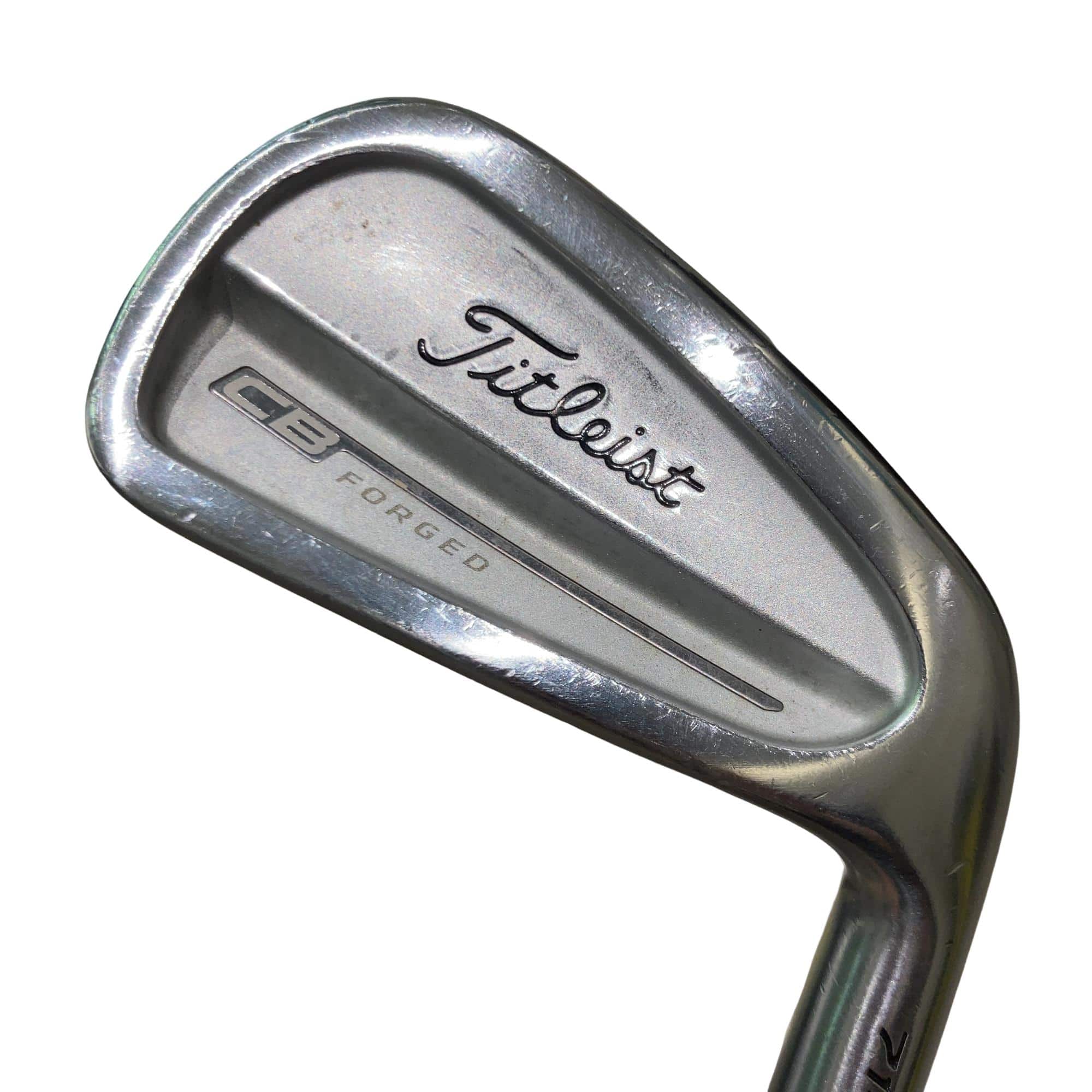 �s���������������@�b�a�@�V�P�S�@�U�r�i���{���F�U�{�Z�b�g�j