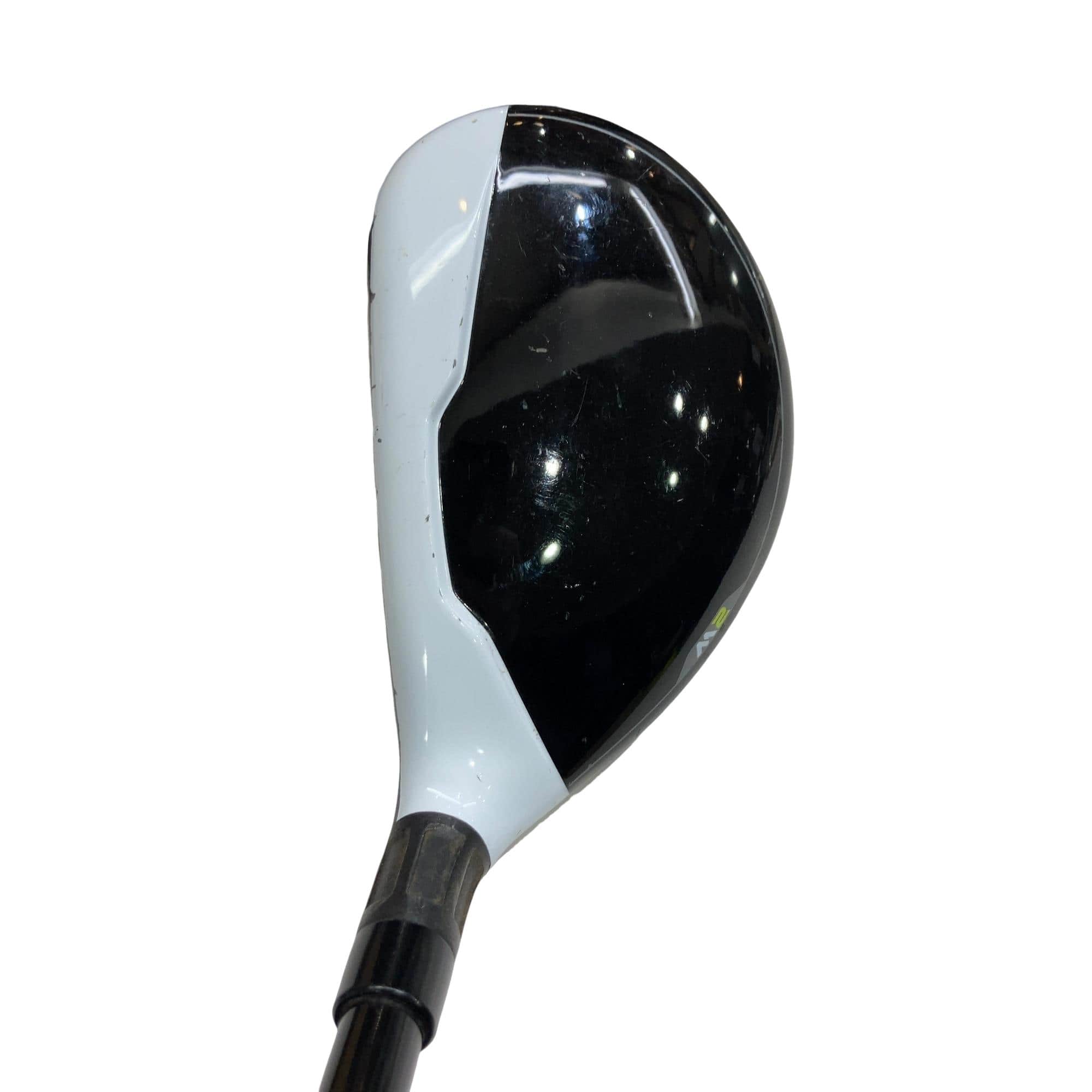 �l�Q�i�Q�O�P�V�j�@�t�R