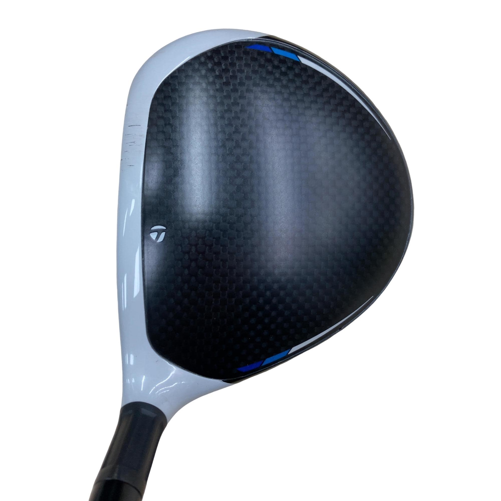 �r�h�l�Q�@�l�`�w�@�R�v