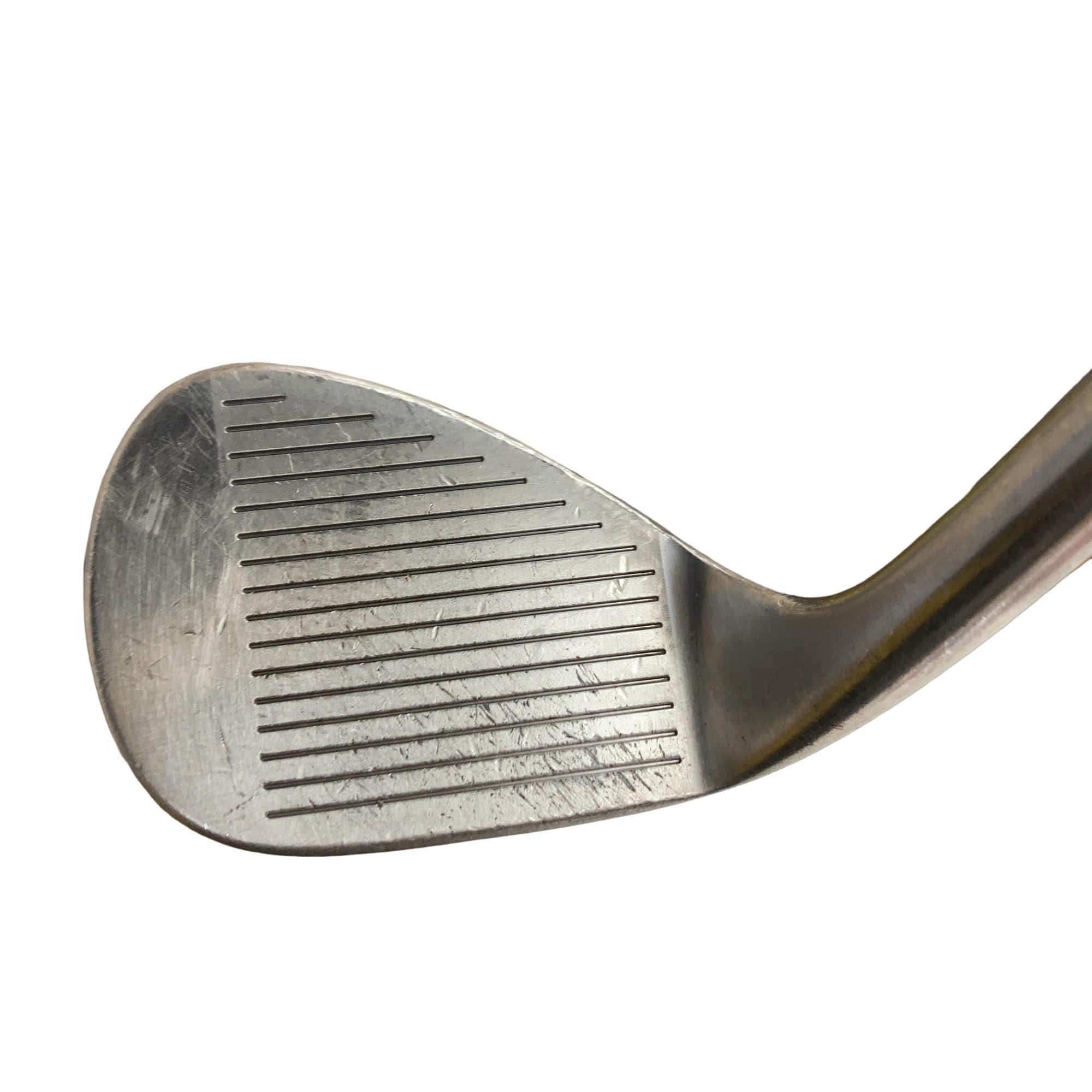 �c�i�|�T�@���C�g�u���b�N�@�T�W°