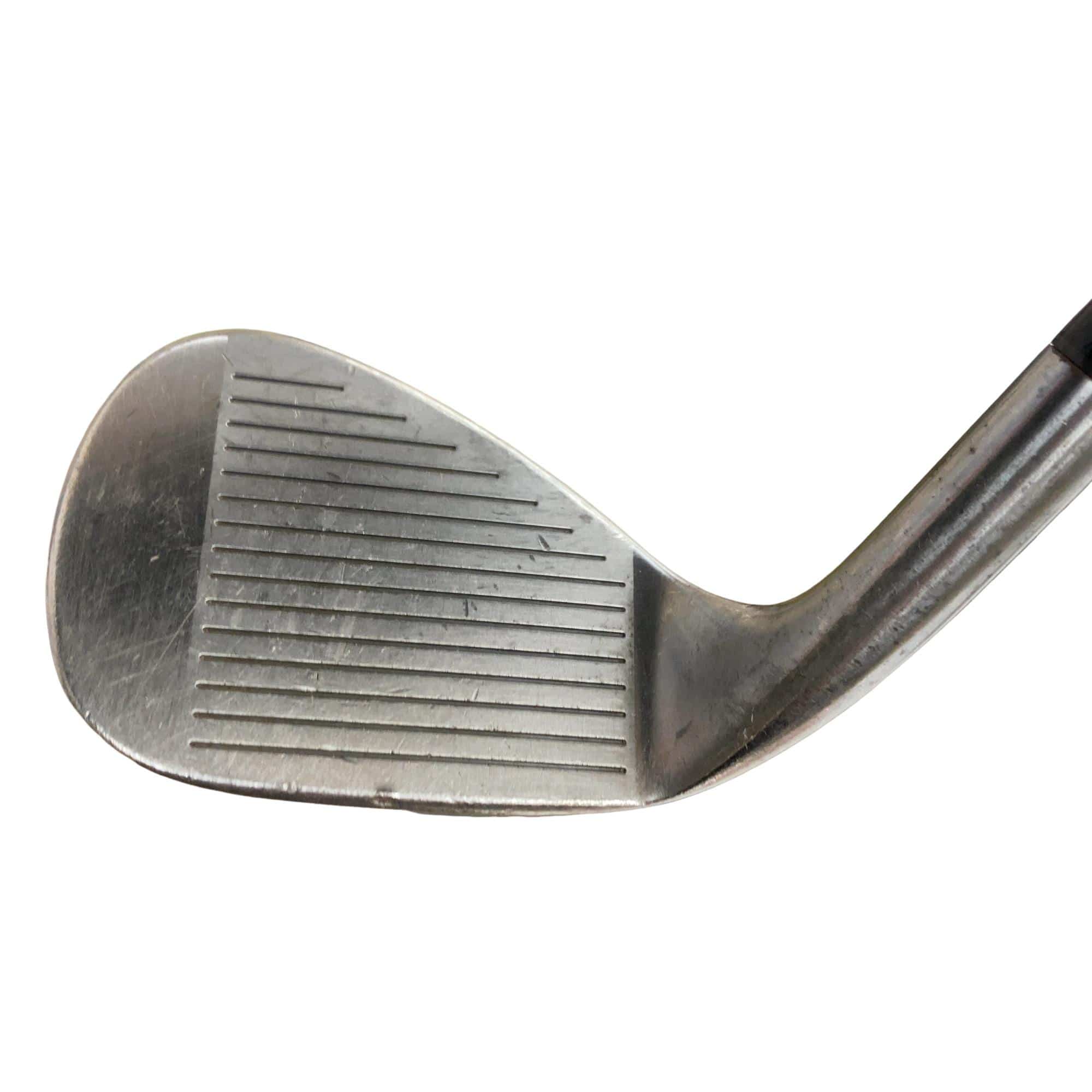 �c�i�|�T�@���C�g�u���b�N�@�T�Q°