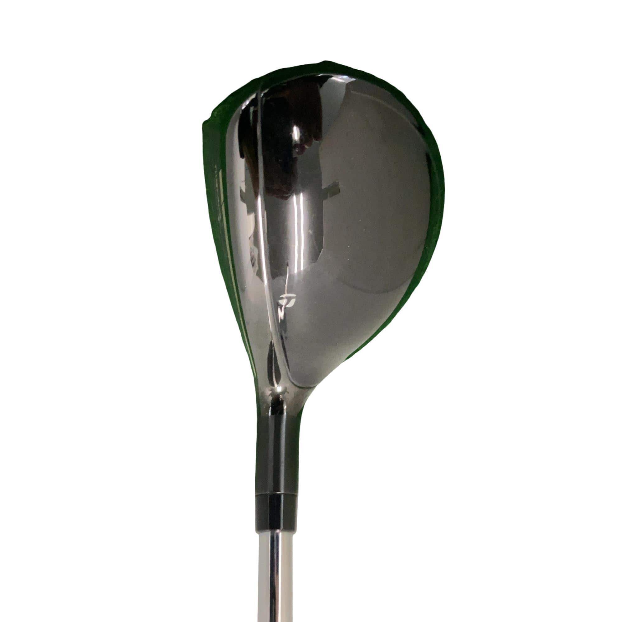 �p���P�O�@�t�S