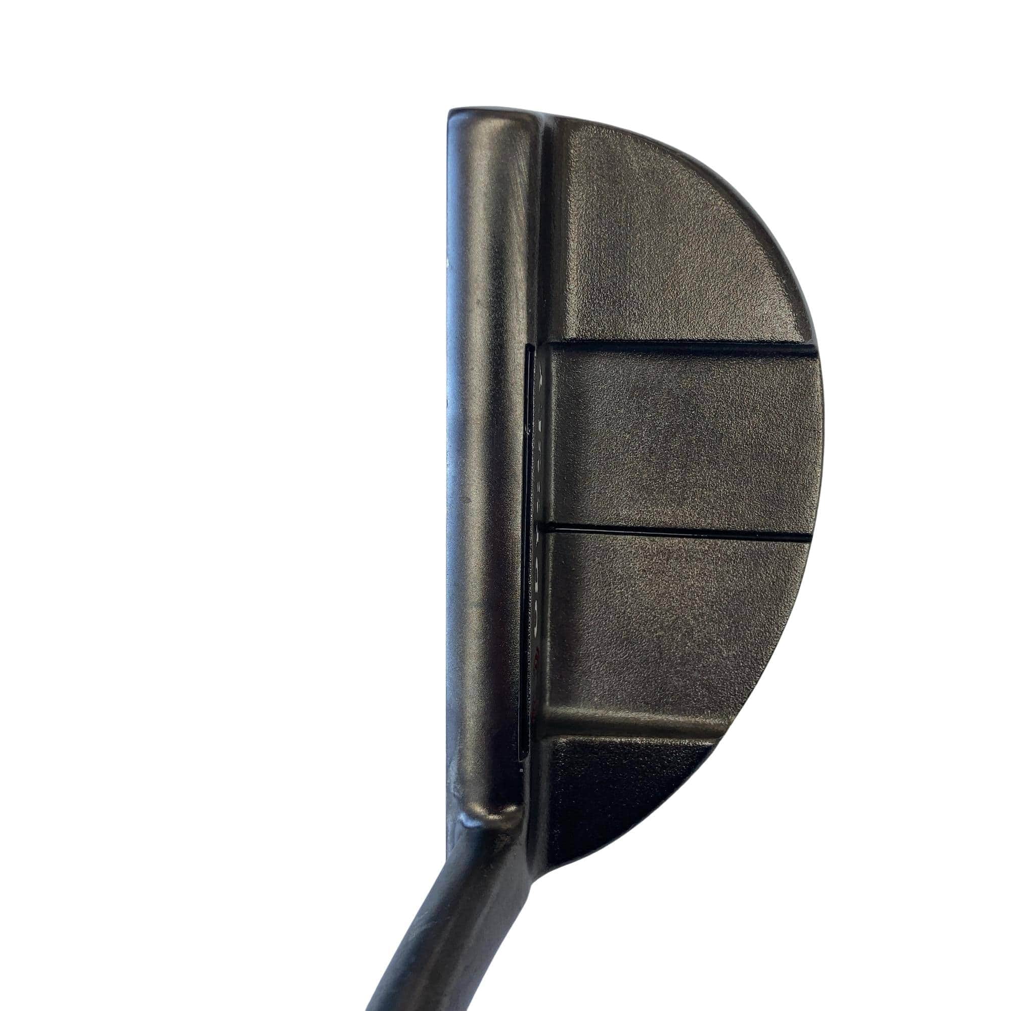 �v�g�h�s�d�@�h�b�d�@���X�@�R�Q�C���`