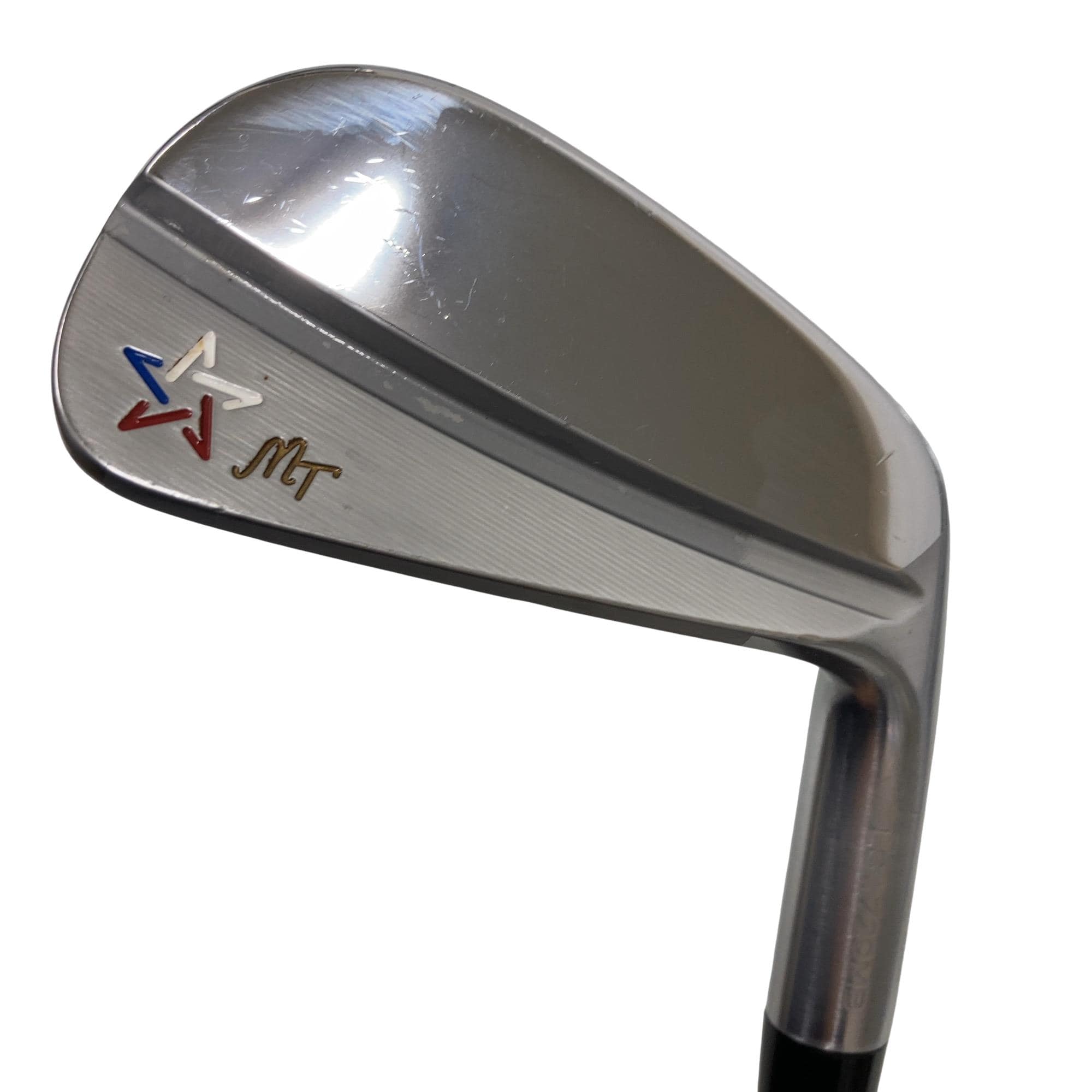 �k�r�@�V�Q�O�l�a�@�V�r�i���{���F�V�{�Z�b�g�j