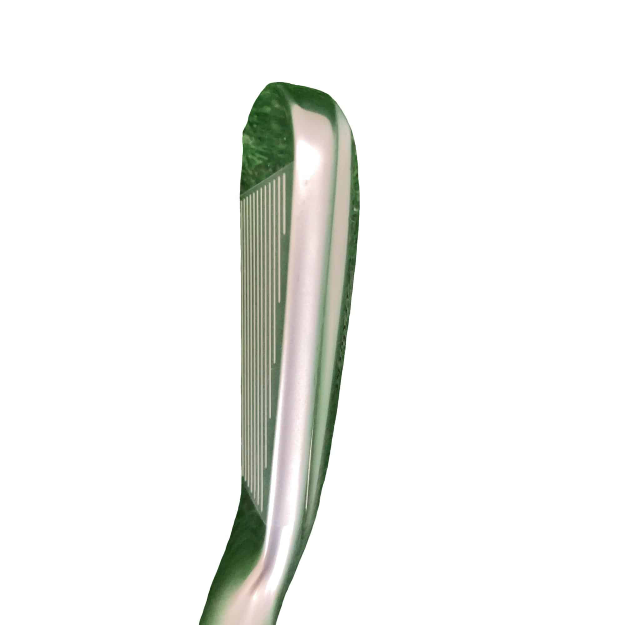 �s���������������@�s�Q�T�O�E�t�i�Q�O�Q�T�j�@�t�R