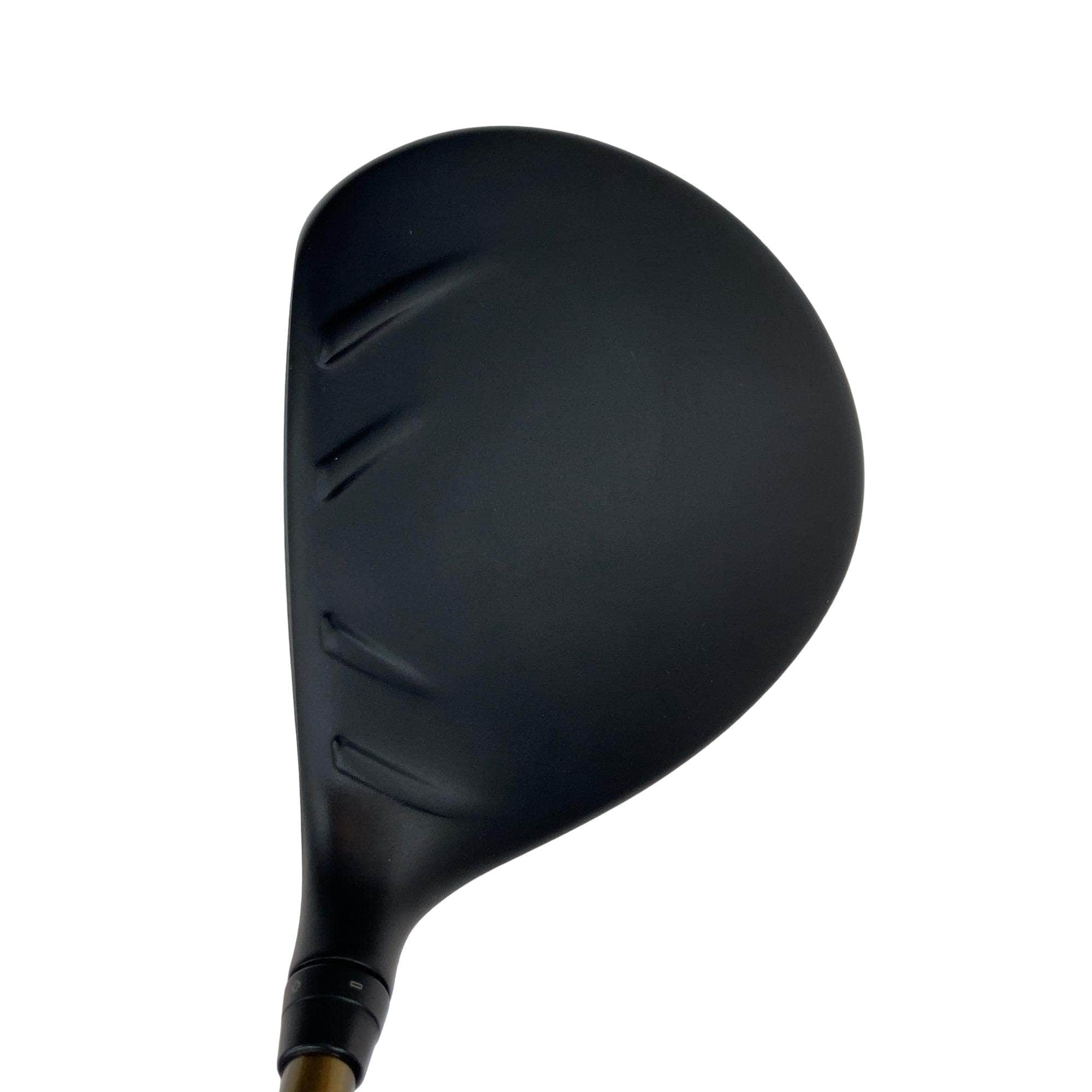 �f�S�O�O�@�r�s�q�d�s�b�g�@�R�v