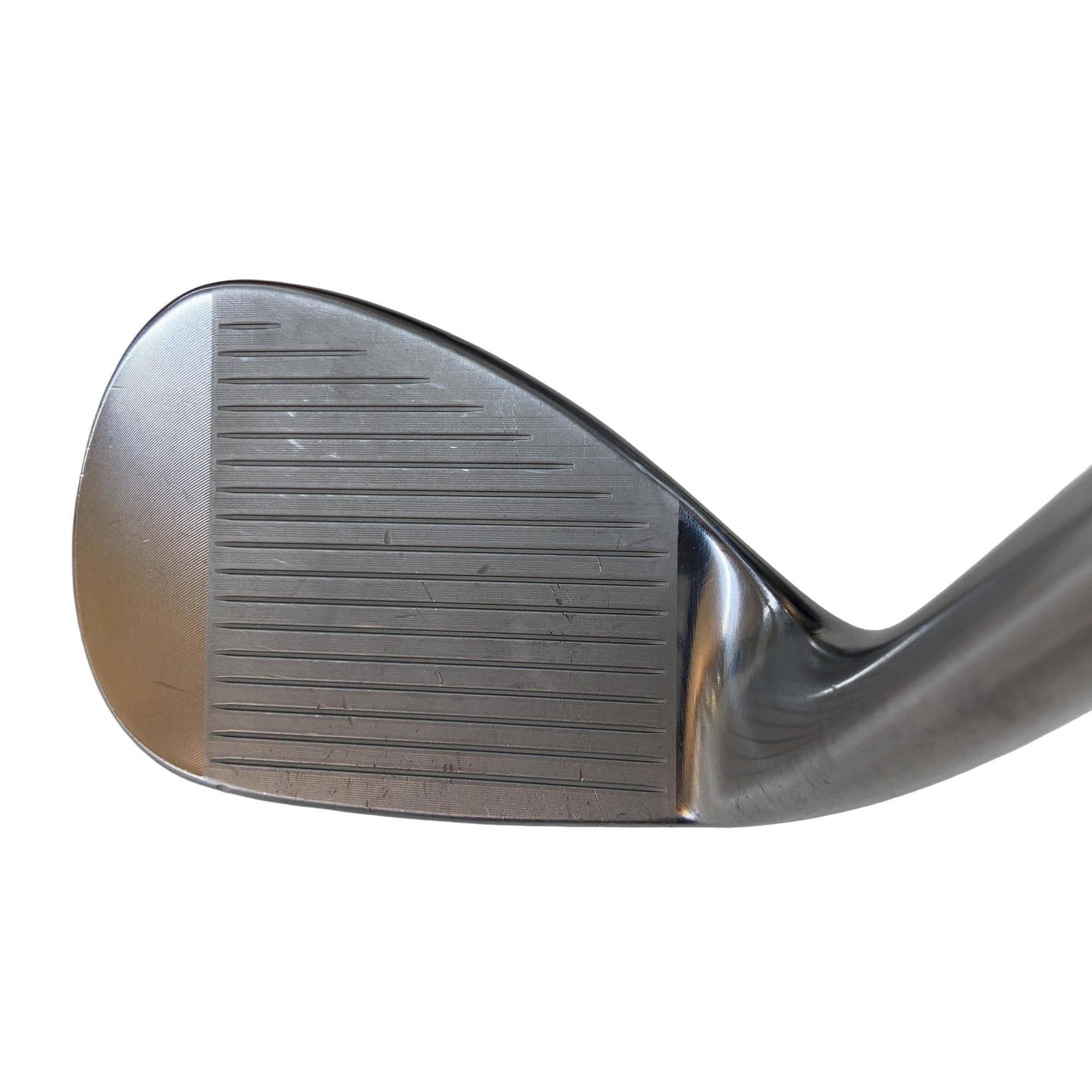 �u�n�j�d�x�@�e�n�q�f�d�c�i�Q�O�P�V�j�@�T�W°�^�P�O°�l