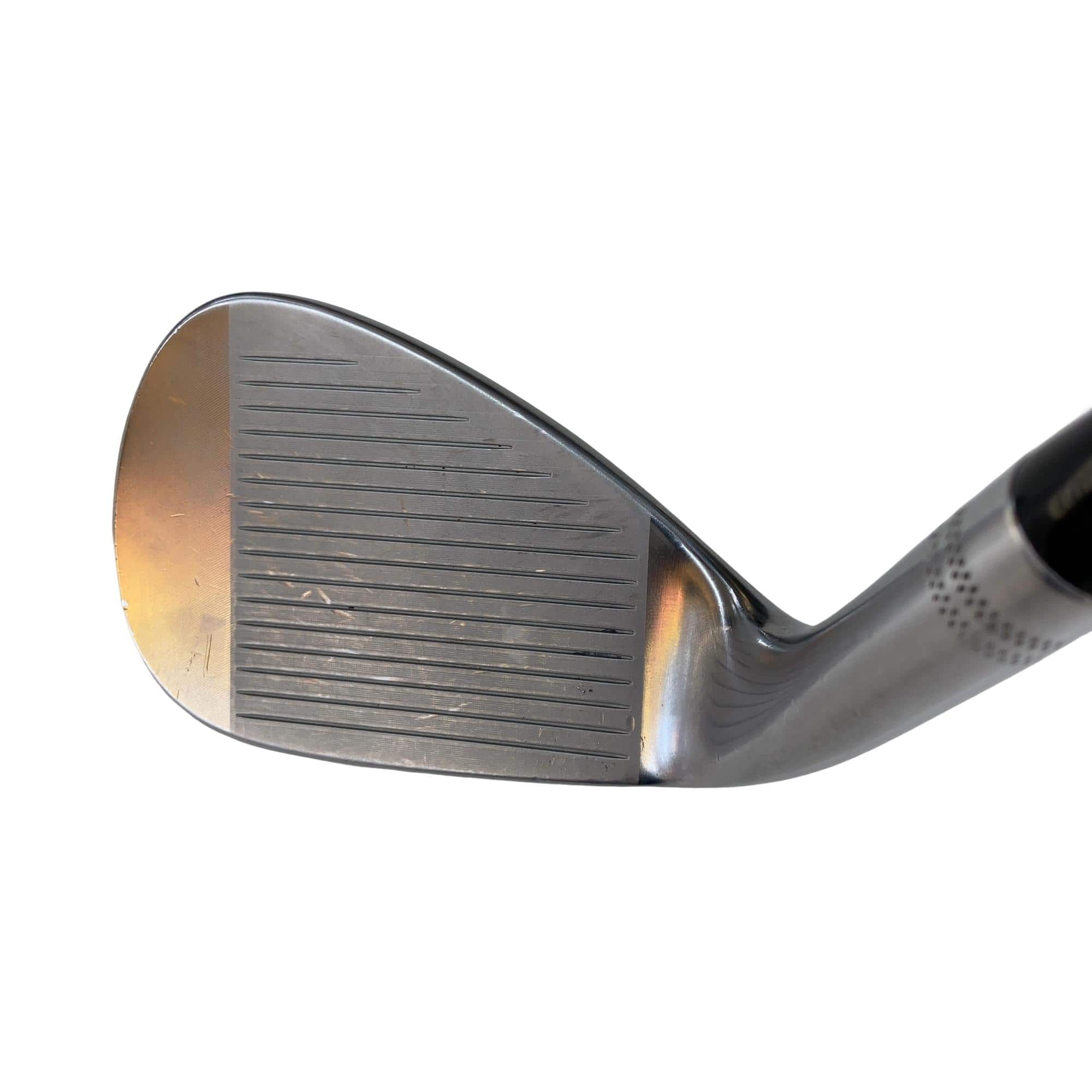 �u�n�j�d�x�@�e�n�q�f�d�c�i�Q�O�P�V�j�@�T�O°�^�P�O°�e