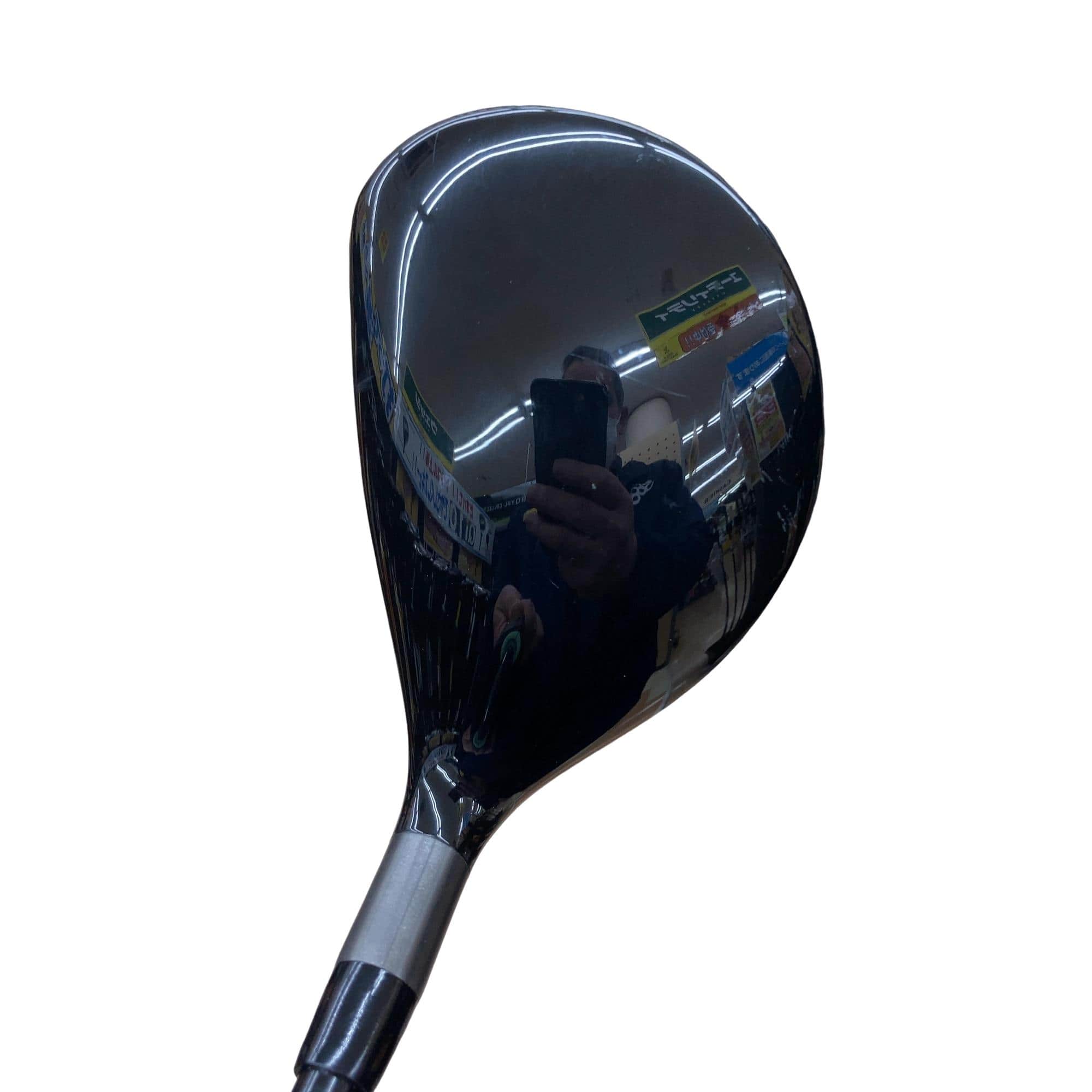 �`�o�d�w�@�t�v�i�Q�O�Q�S�j�@�P�X°