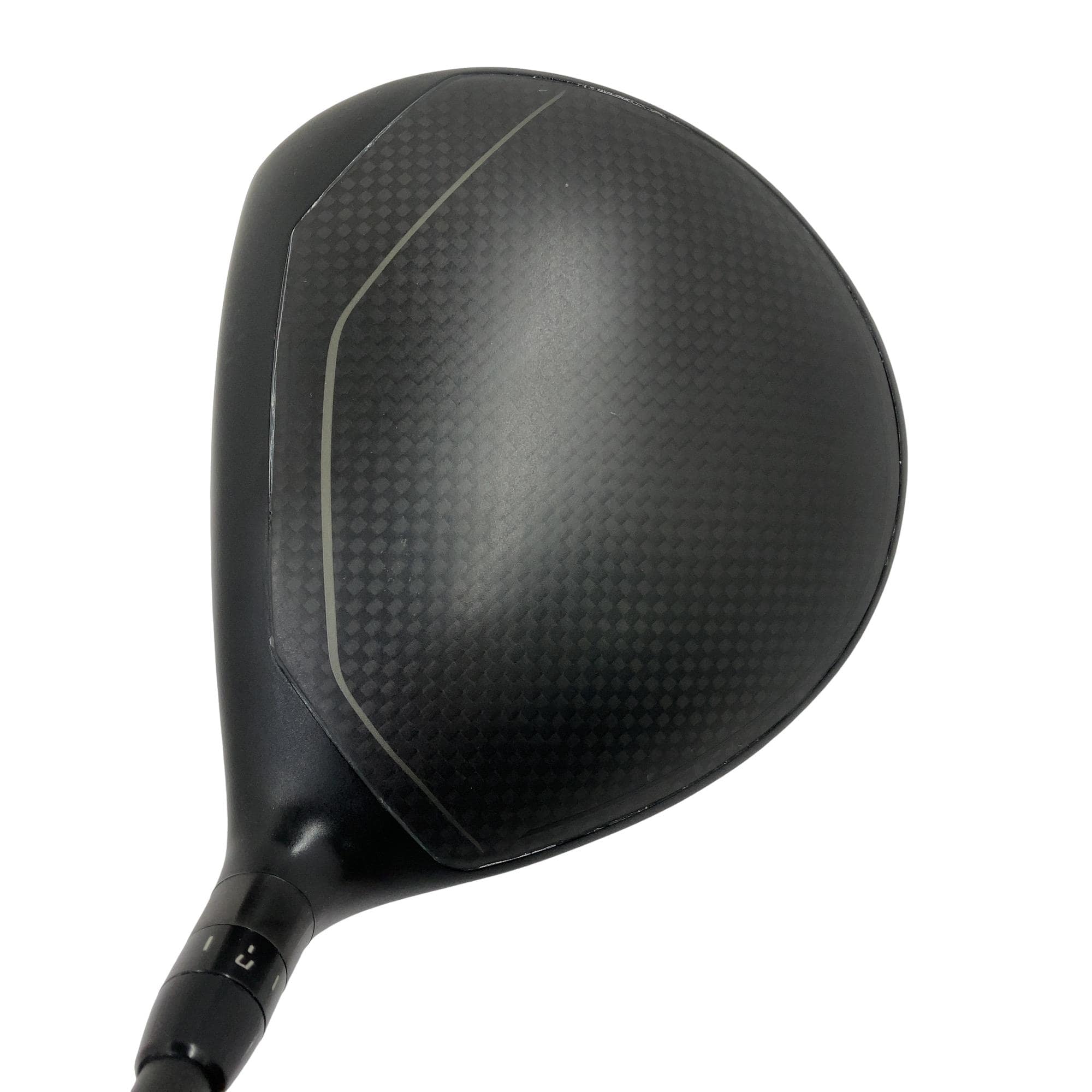 �s�n�t�q�@�a�@�w�@�@�X�D�T°