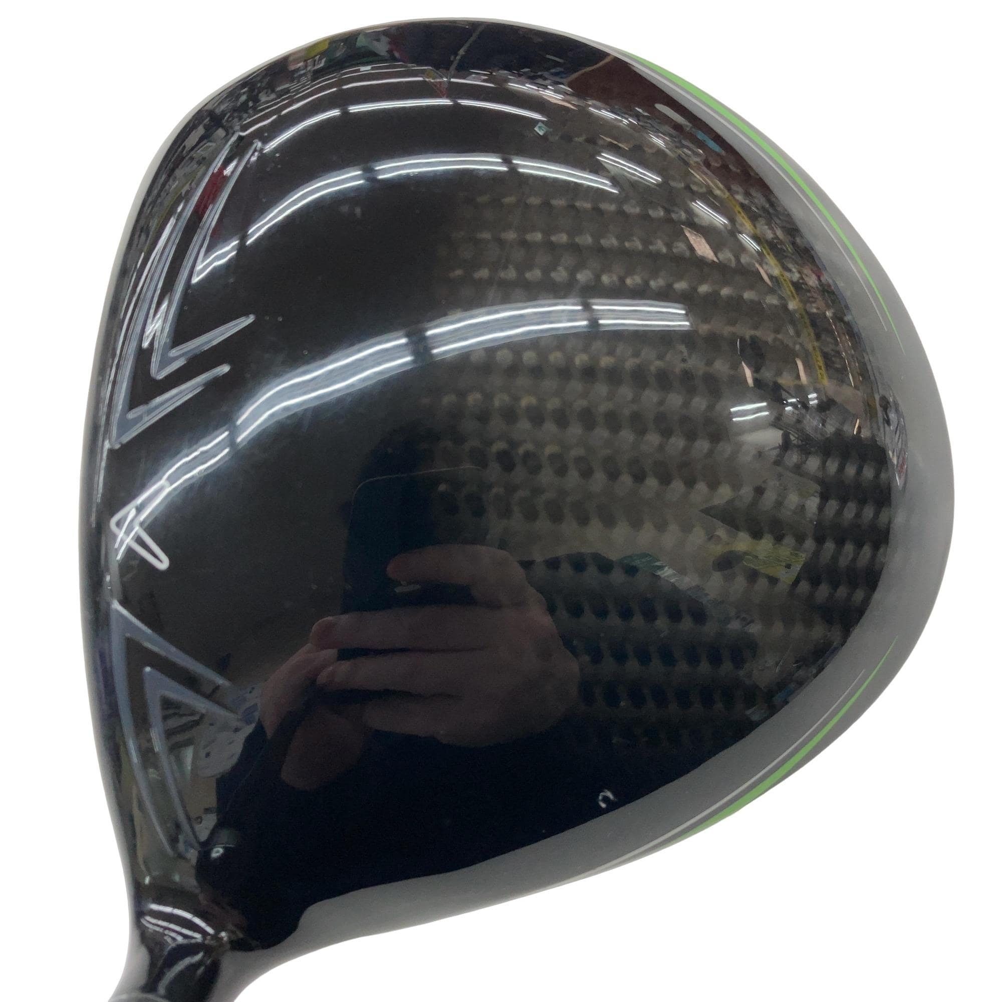 �f�a�a�@�d�o�h�b�@�r�s�`�q�@�P�O�D�T°