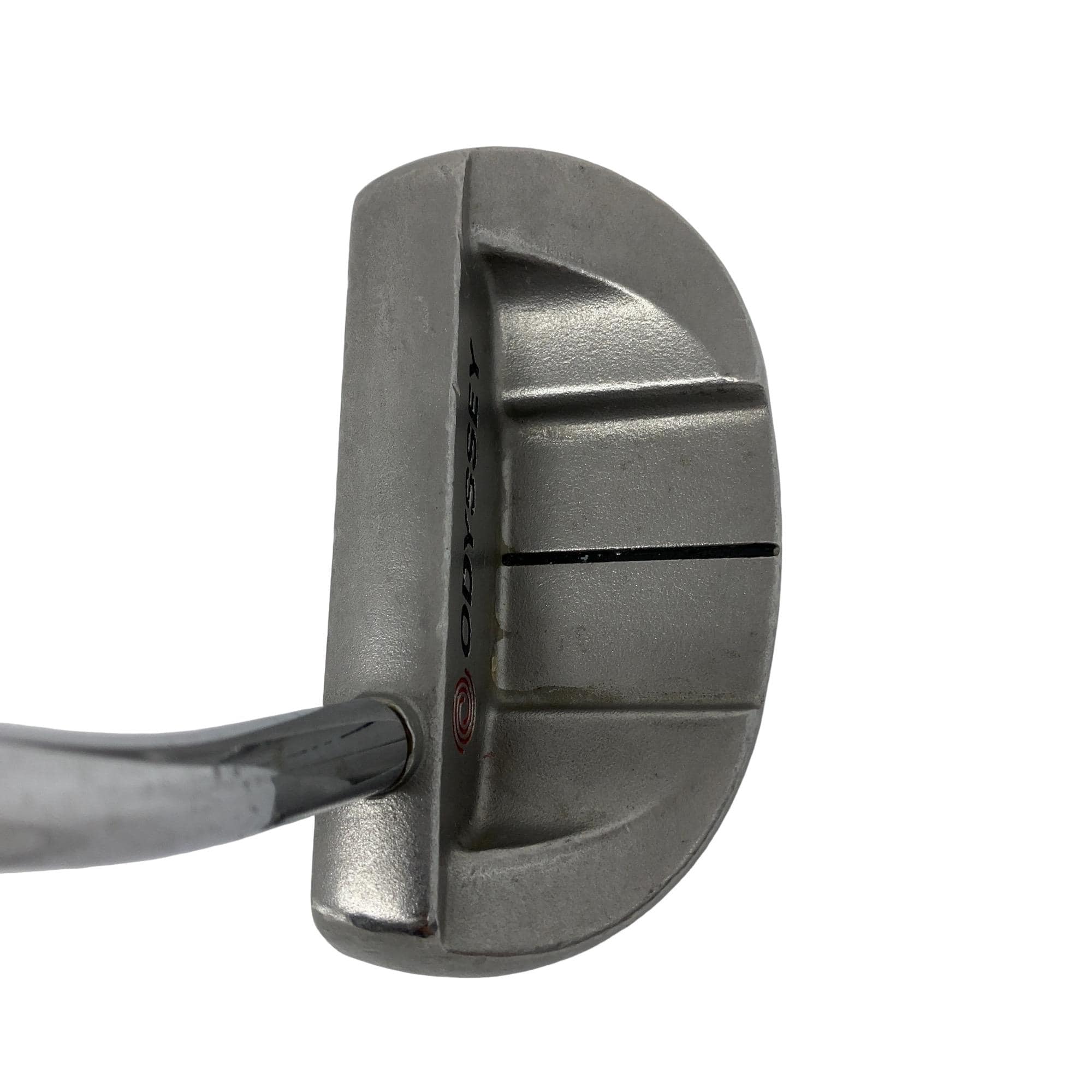 �v�g�h�s�d�@�g�n�s�@���T�@�R�R�C���`