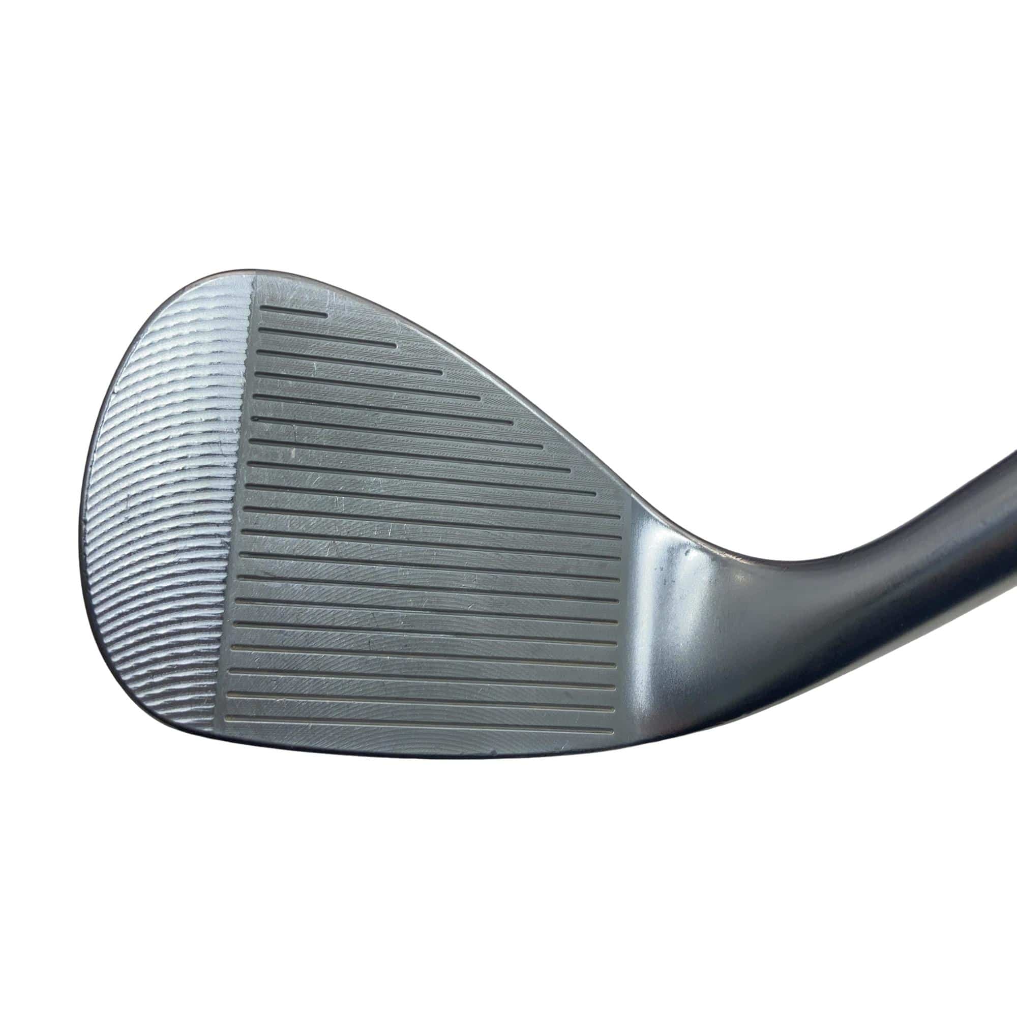 �b�����������������@�q�s�y�@�c�A�[�T�e���@�T�U°�^�P�Q°�@�e�t�k�k