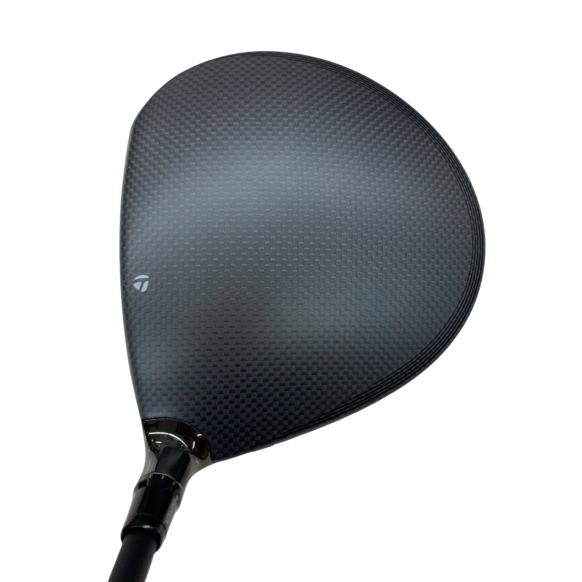 �p���R�T�@�@�X°