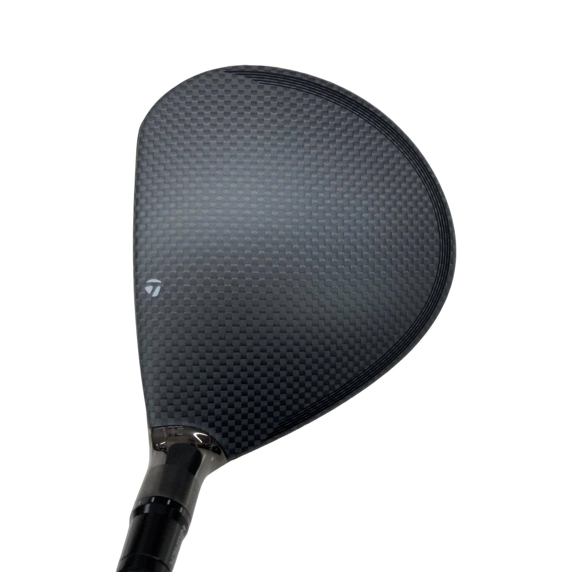 �p���R�T�@�R�v