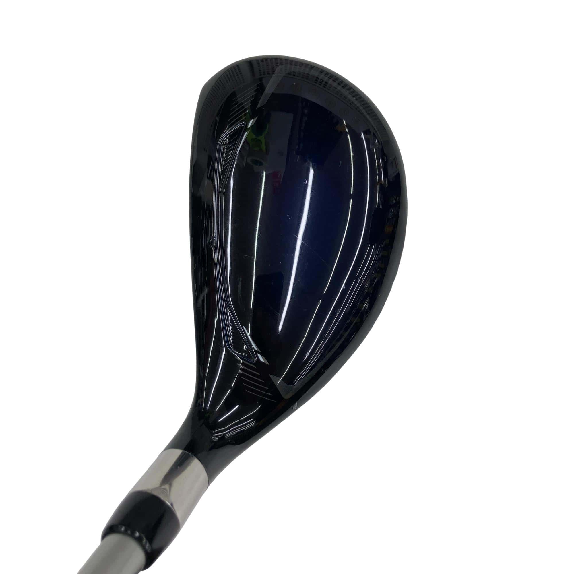 �s�n�t�q�@�a�@�i�f�q�@�t�T