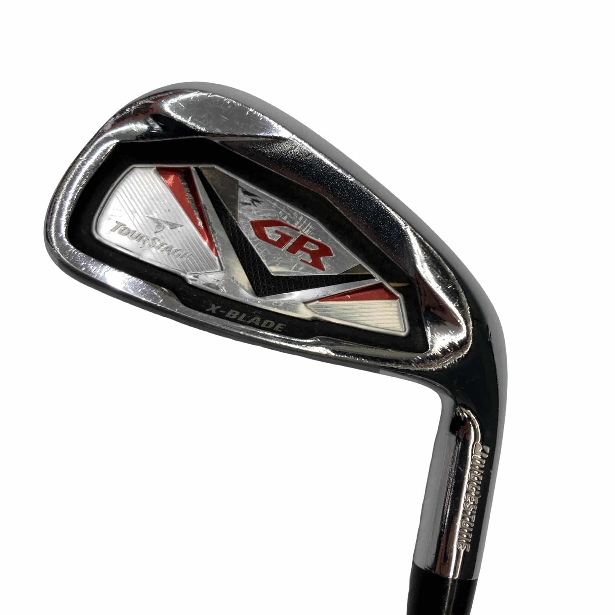 �s�n�t�q�r�s�`�f�d�@�w�|�a�k�`�c�d�@�f�q�i�Q�O�P�O�j�@�U�r�i���{���F�U�{�Z�b�g�j