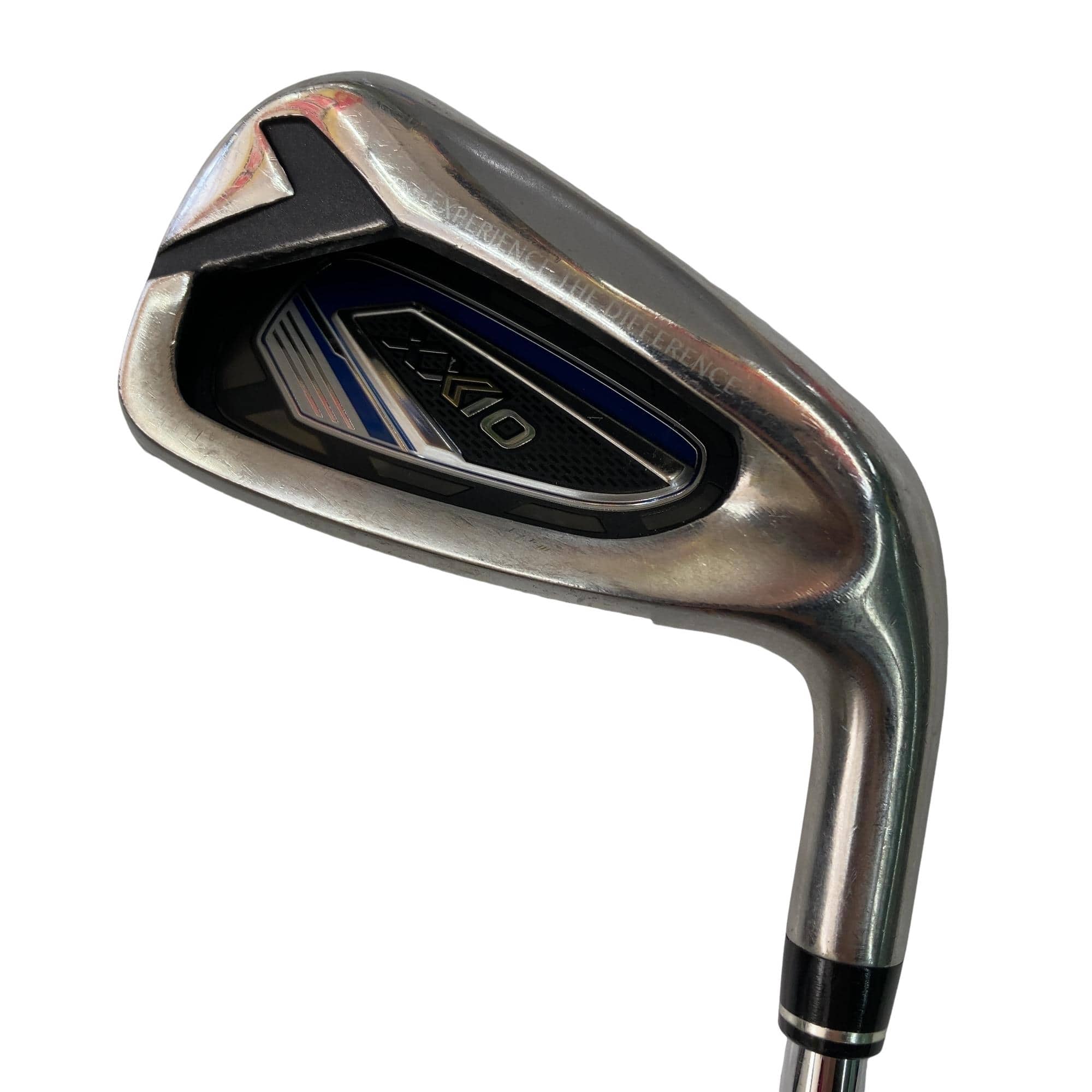 �w�w�h�n�i�Q�O�Q�Q�j�@�V�r�i���{���F�U�{�Z�b�g�j