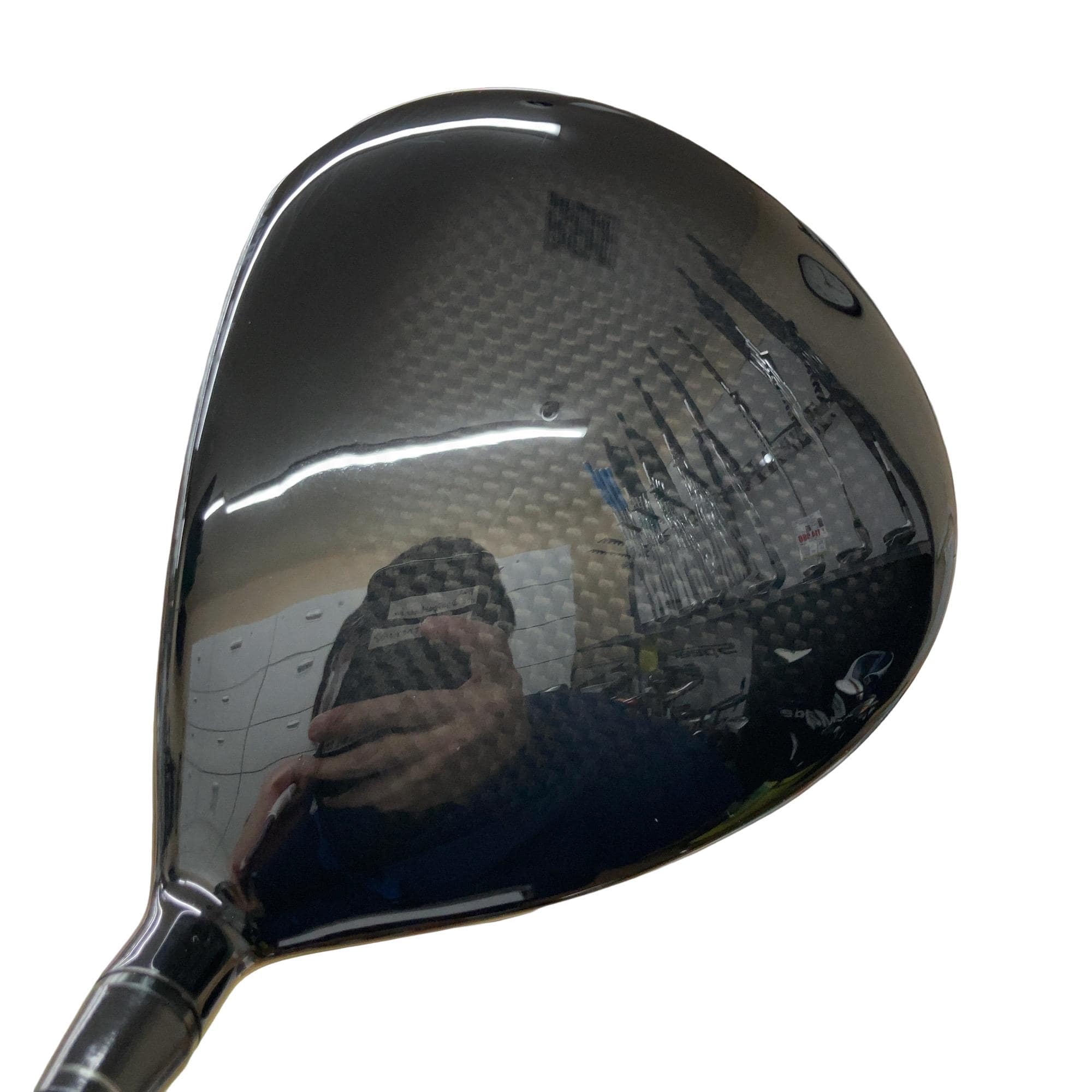 �s�n�t�q�@�v�n�q�k�c�@�s�v�V�T�V�@�c�@�@�X°