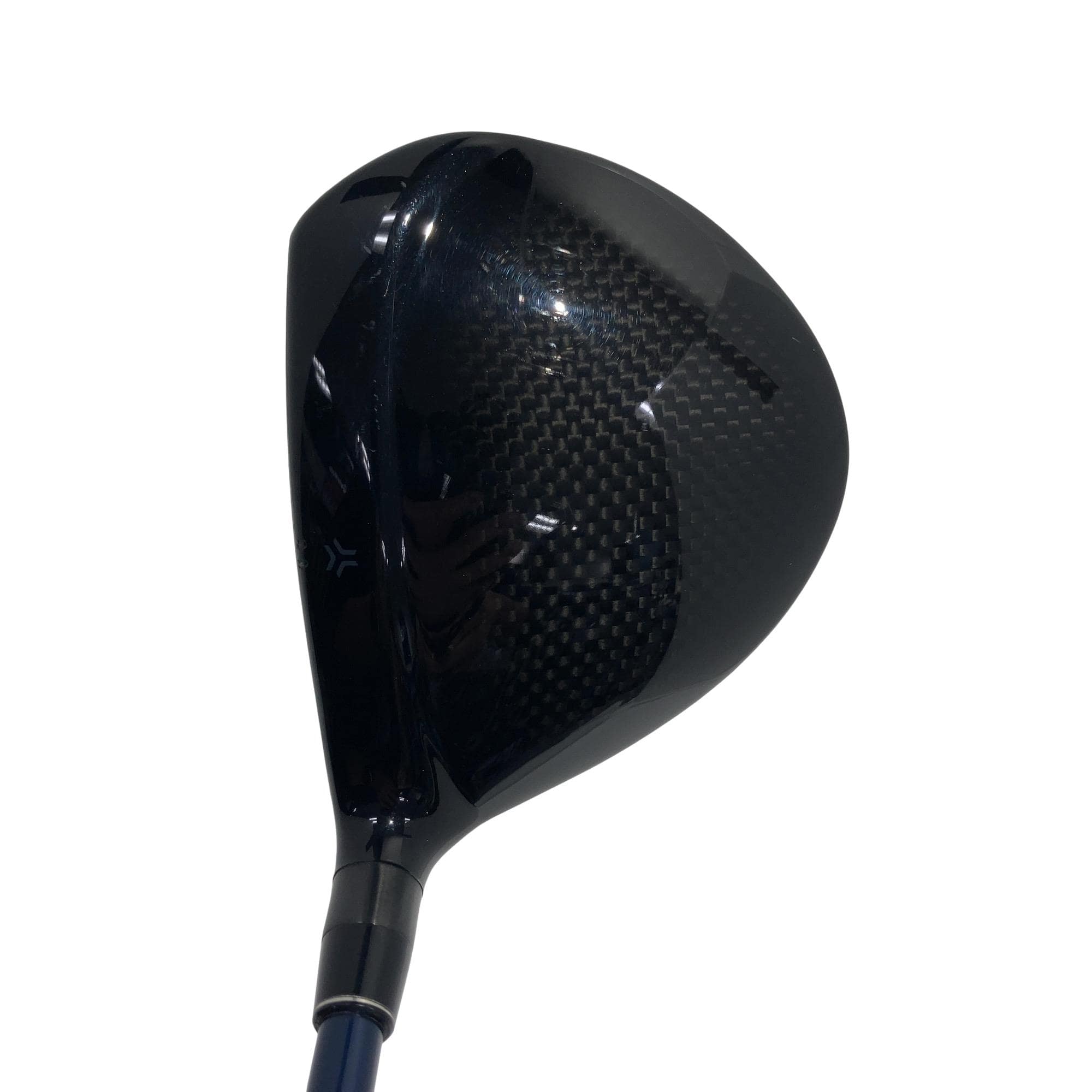 �r�q�h�w�n�m�@�y�w�@�e�@�R�v