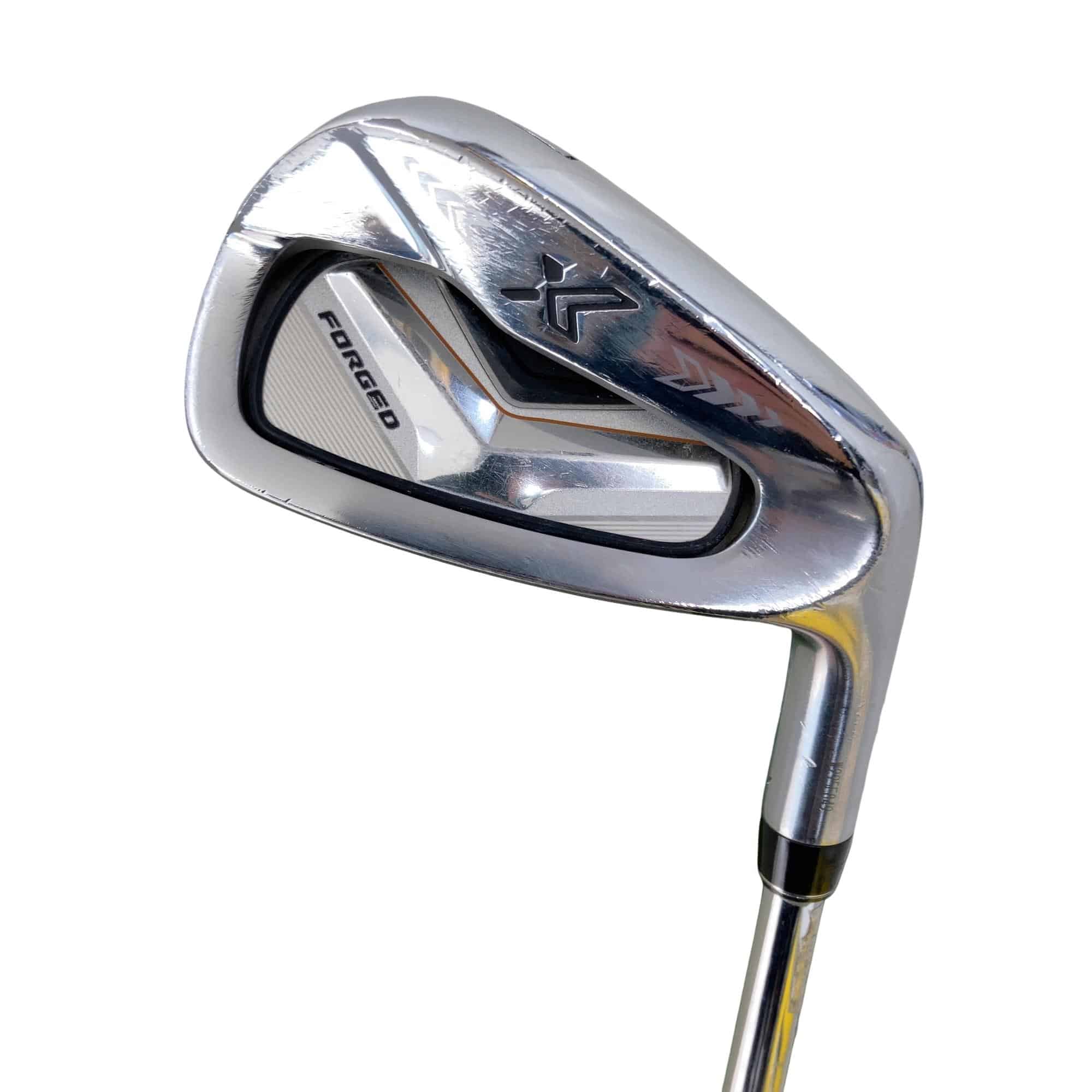 �w�w�h�n�i�Q�O�Q�O�j�@�������@�T�r�i���{���F�T�{�Z�b�g�j