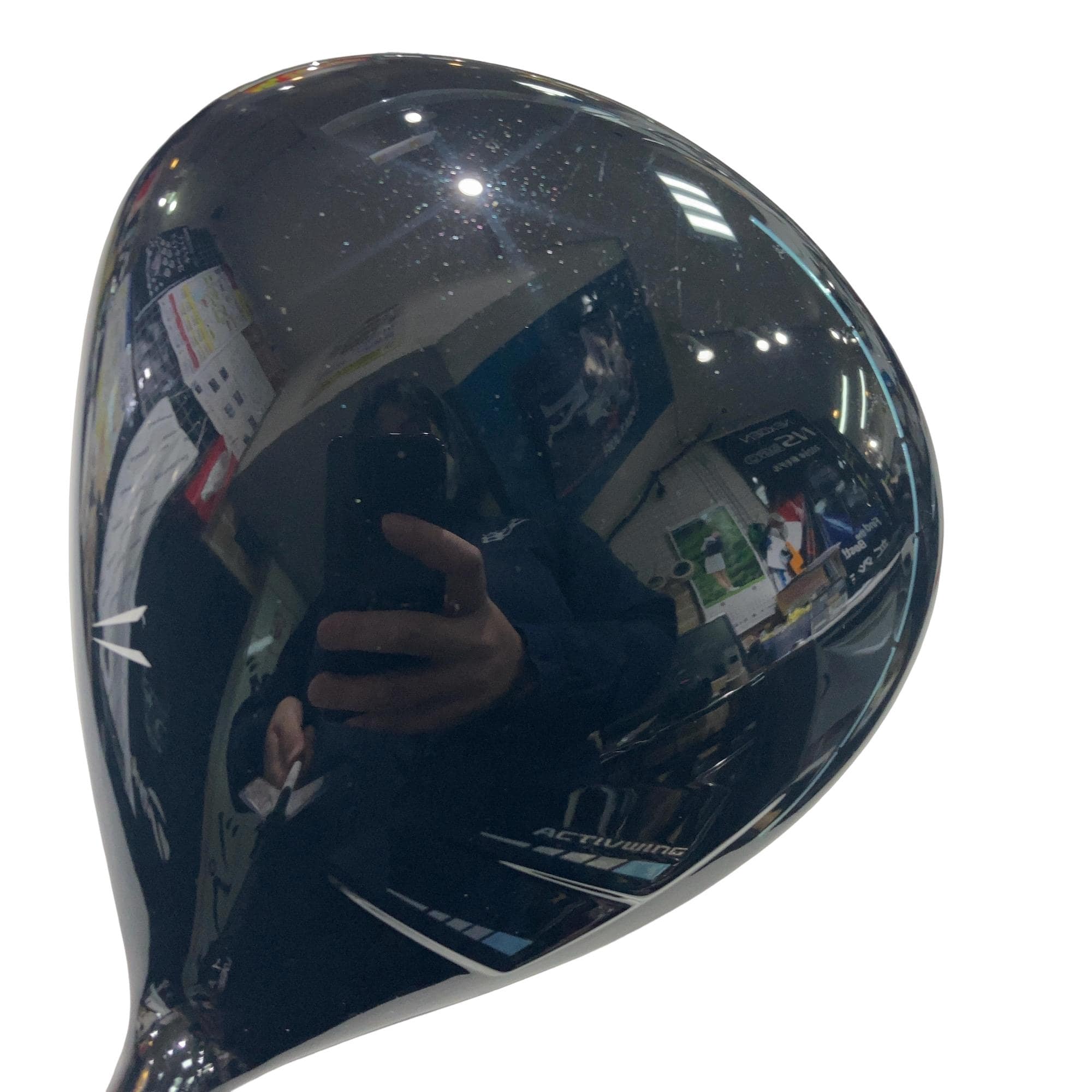 �w�w�h�n�i�Q�O�Q�S�j�@�������@�@�X�D�T°