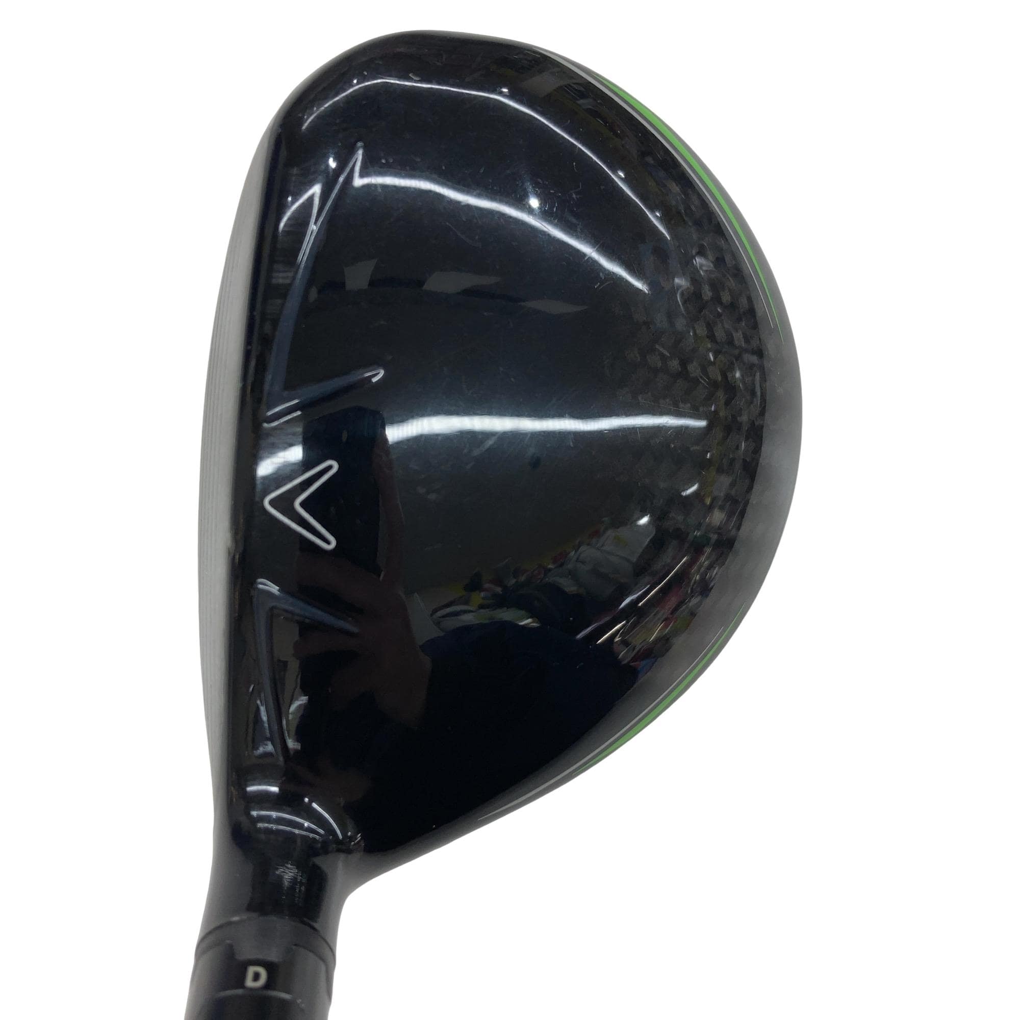 �f�a�a�@�d�o�h�b�@�r�t�a�y�d�q�n�@�P�T°