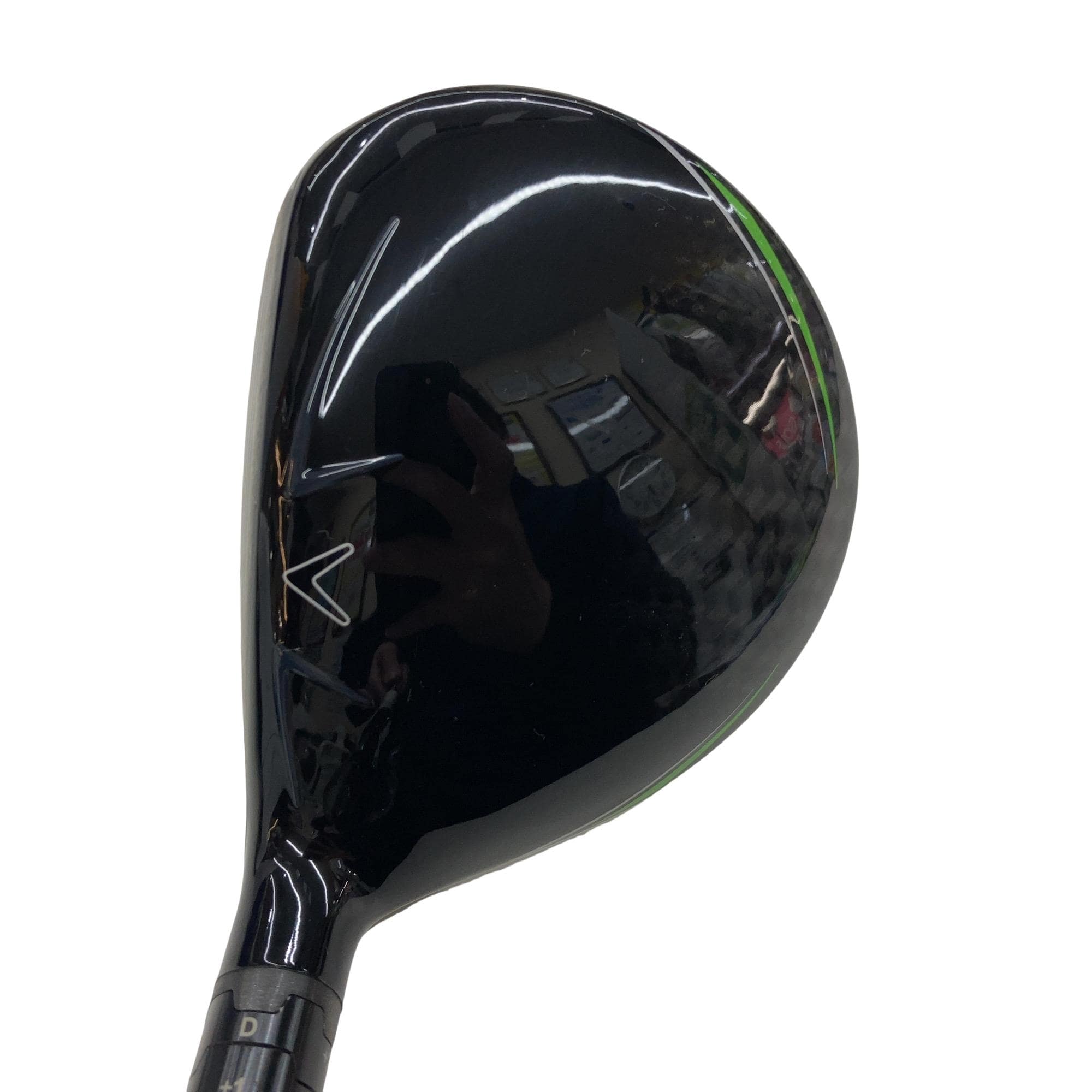 �f�a�a�@�d�o�h�b�@�r�t�a�y�d�q�n�@�P�W°