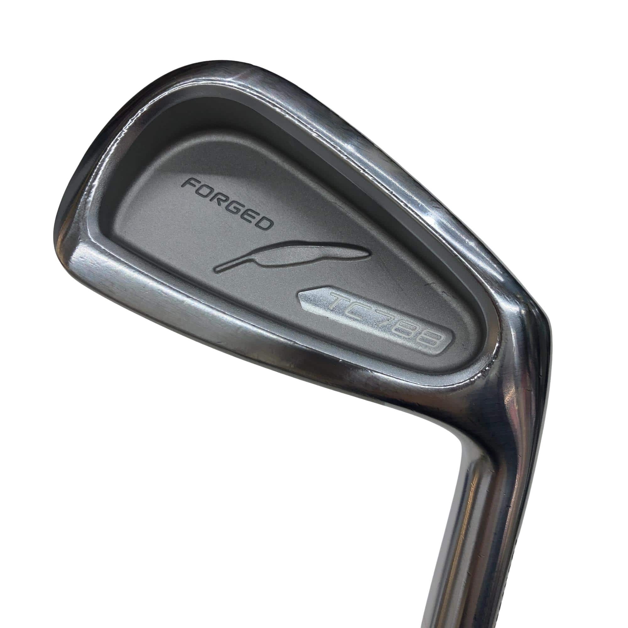 �s�b�|�V�W�W�@�e�n�q�f�d�c�@�U�r�i���{���F�U�{�Z�b�g�j