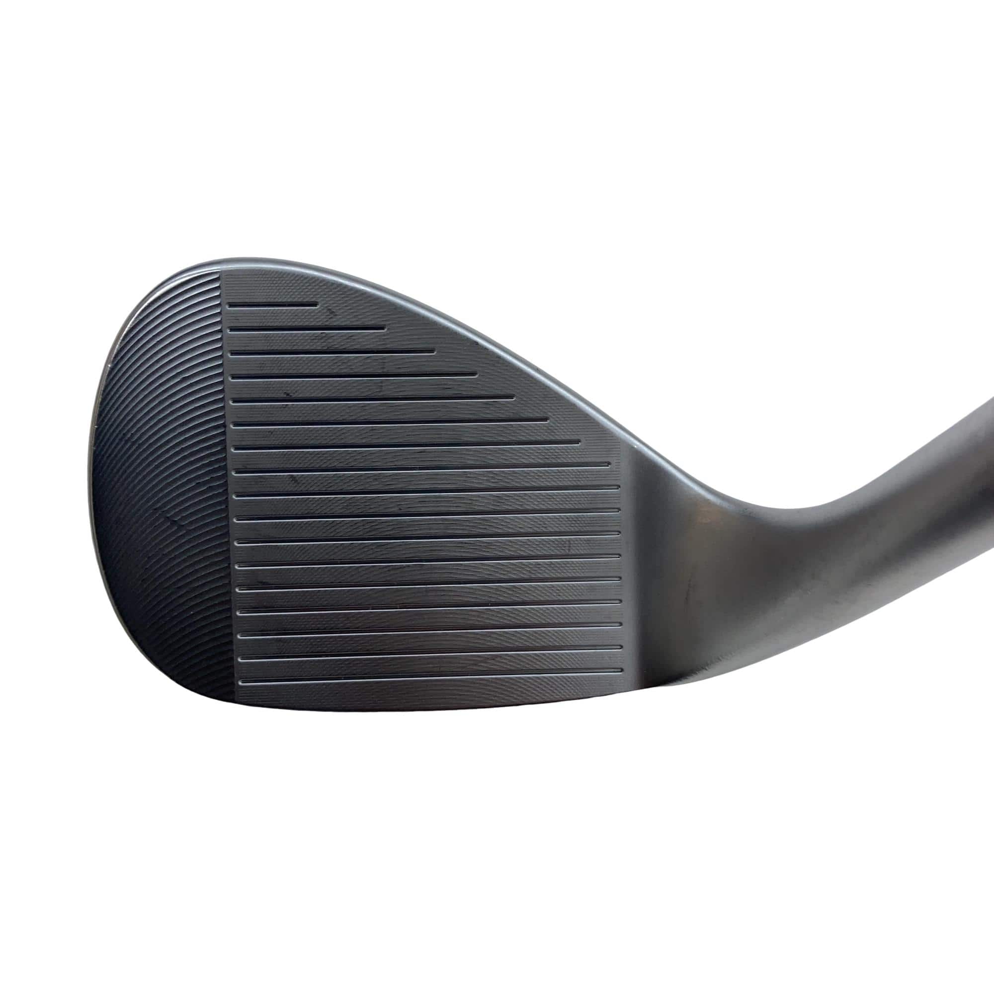 �b�����������������@�q�s�w�|�S�@�c�A�[�T�e���@�T�S°�^�P�O°�@�l�h�c