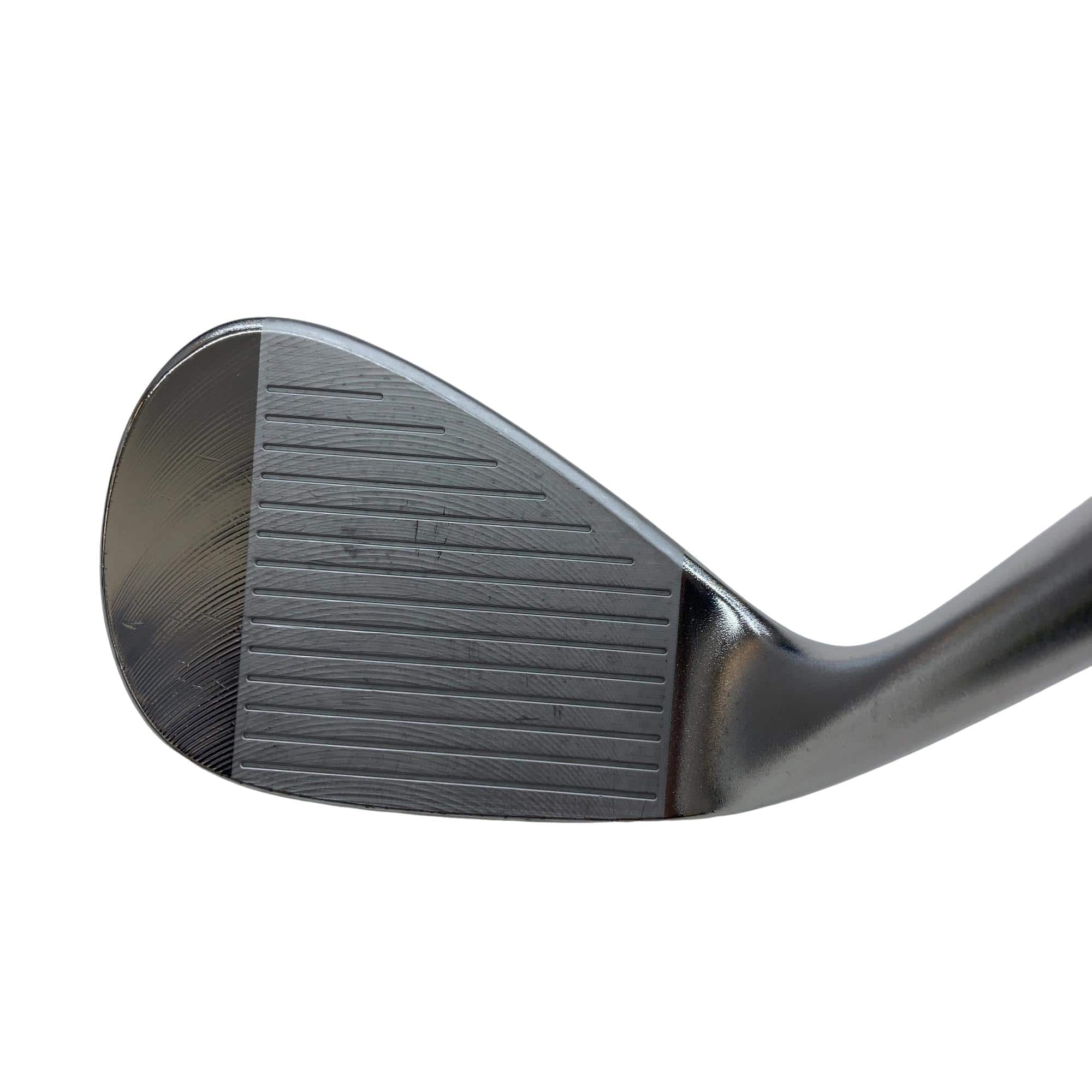 �b�����������������@�T�W�W�@�q�s�w�@�Q�D�O�@�o�q�d�b�h�r�h�n�m�@�e�n�q�f�d�c�@�T�Q°�^�P�O°