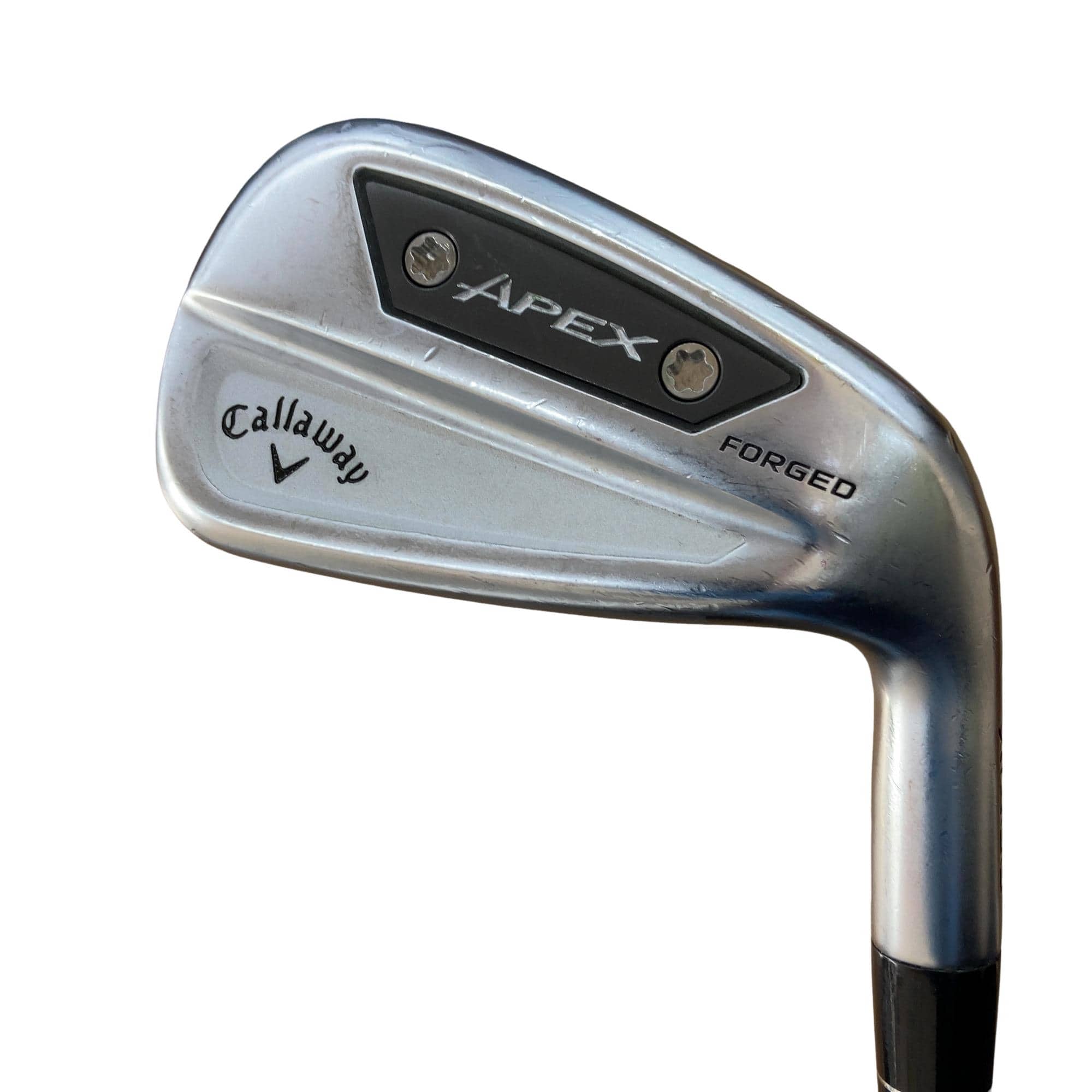 �`�o�d�w�@�`���R�O�O�@�U�r�i���{���F�U�{�Z�b�g�j